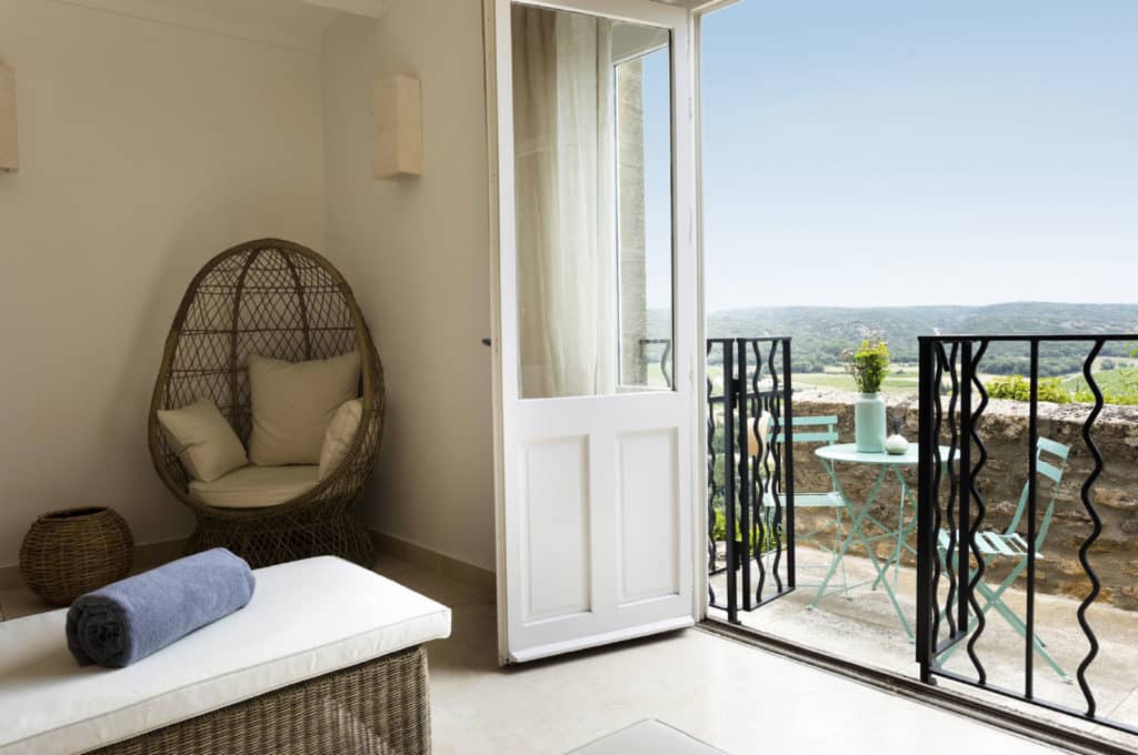 vieux-castillon-gard-provence33-1024x680