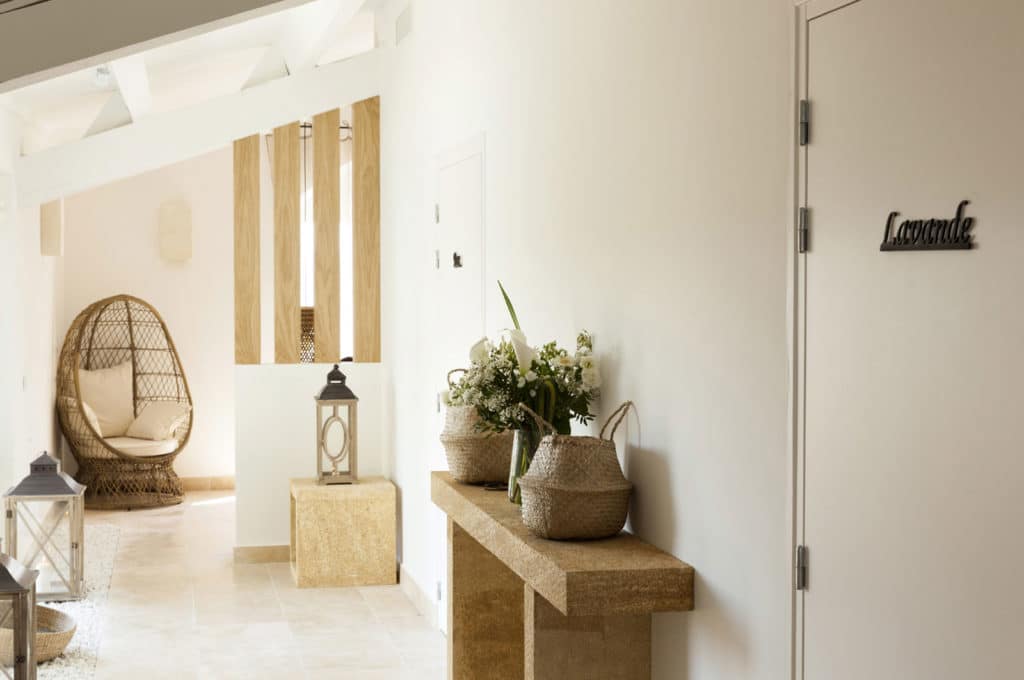 vieux-castillon-gard-provence36-1024x680