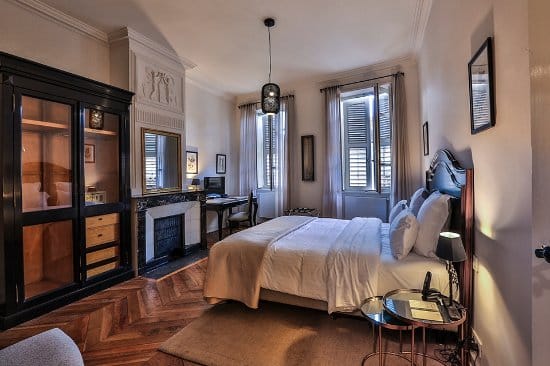 historic-room