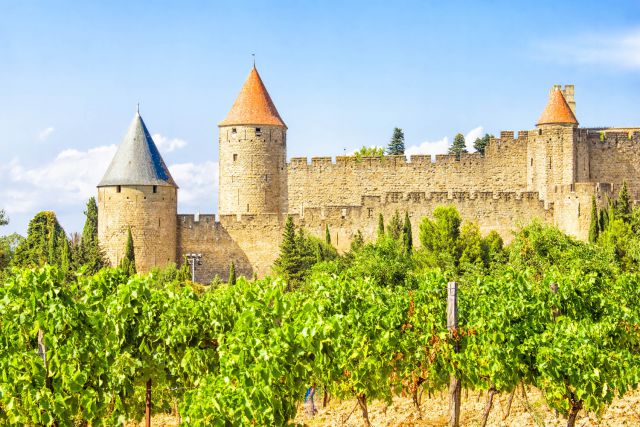 thumb_7590_tourisme_big