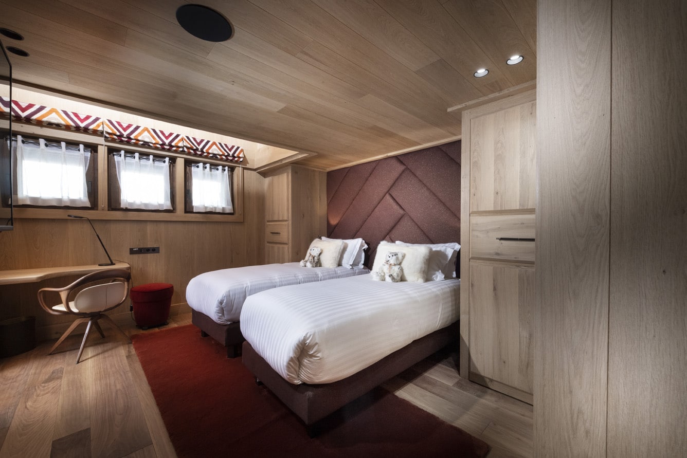 Armancette-Chambre-duplex-6-personnes-n°24-Semaphore-3