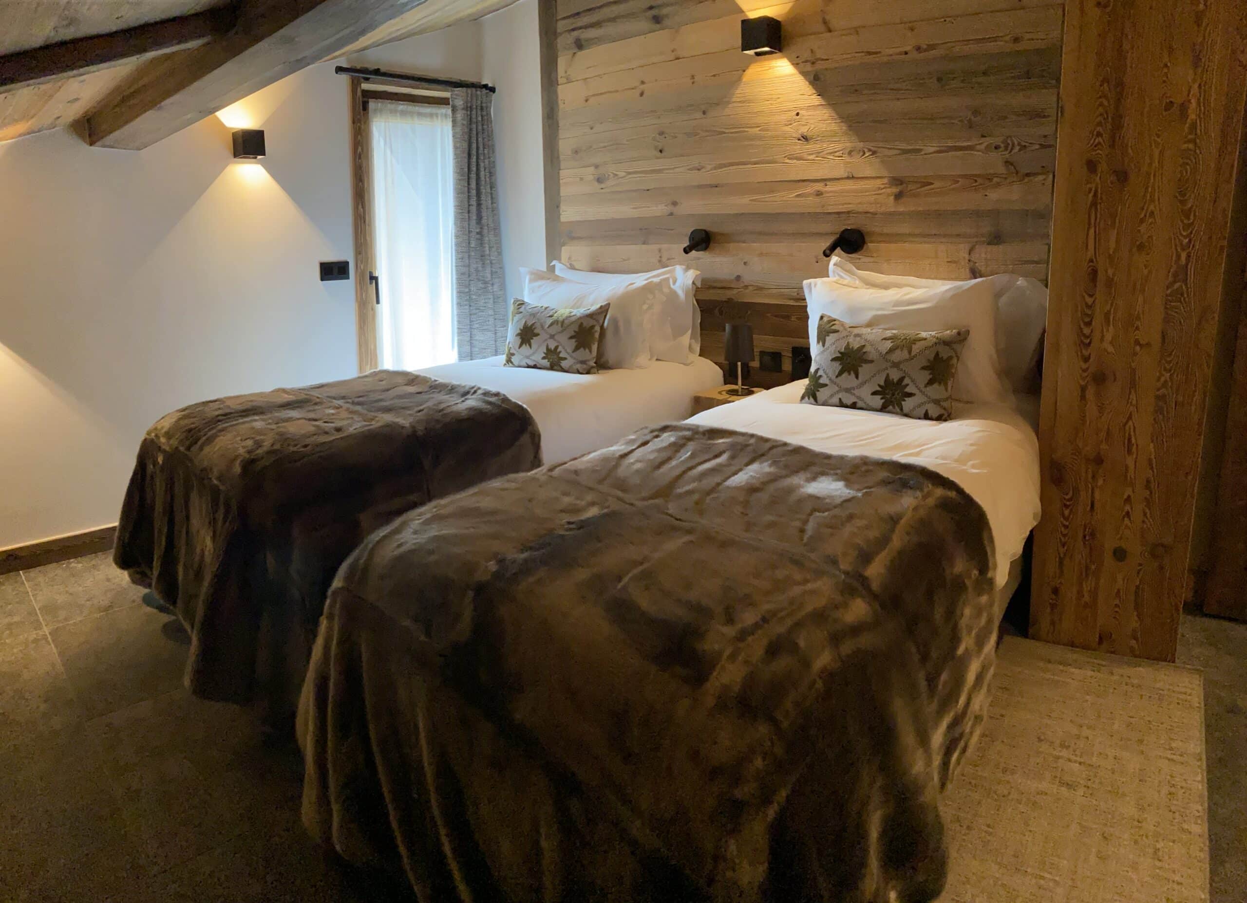 Armancette-Chambre-enfant-Suite-Mont-Blanc-n°1-1-scaled