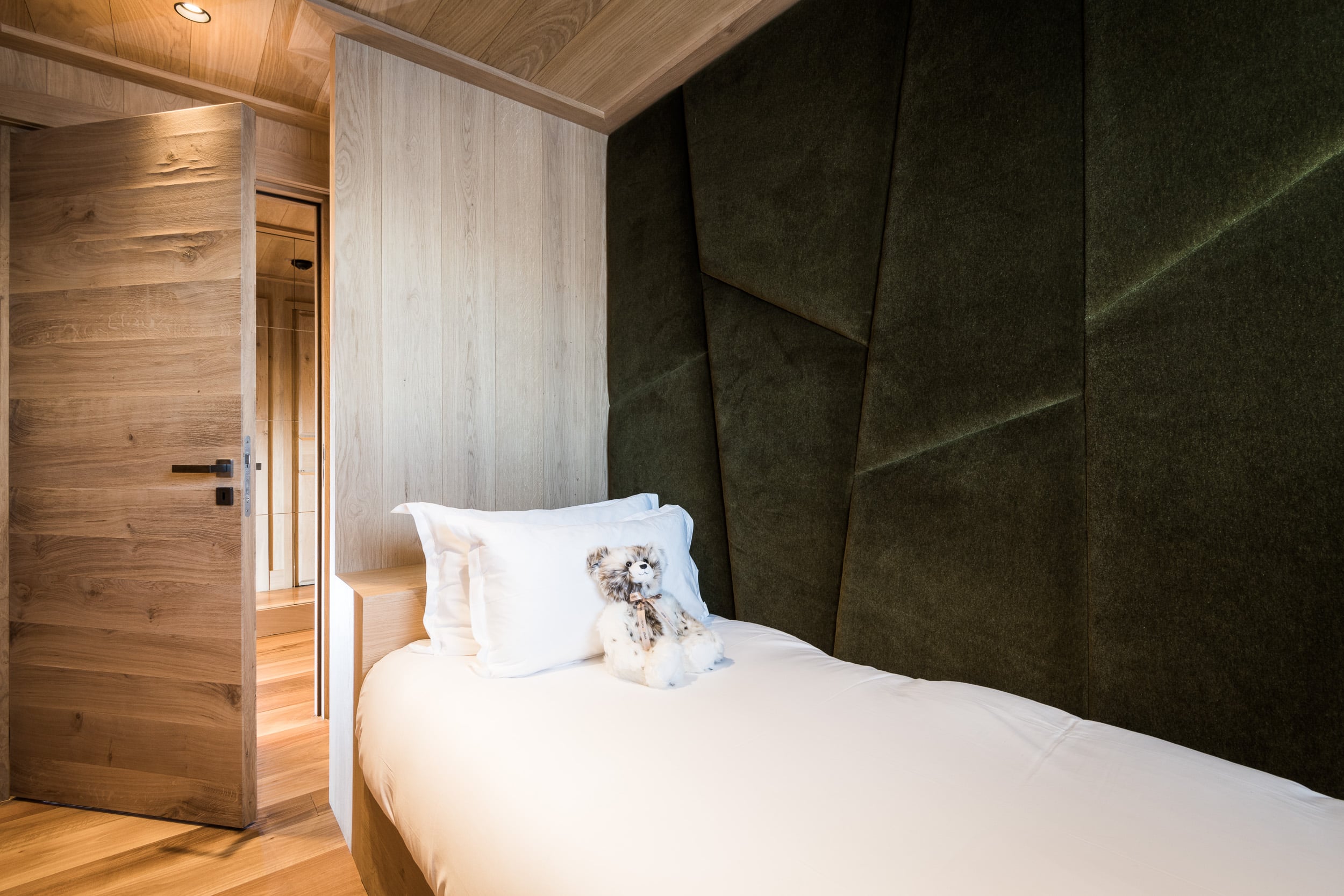 Armancette-Chambre-famille-3-personnes-n°11-David-Machet-3