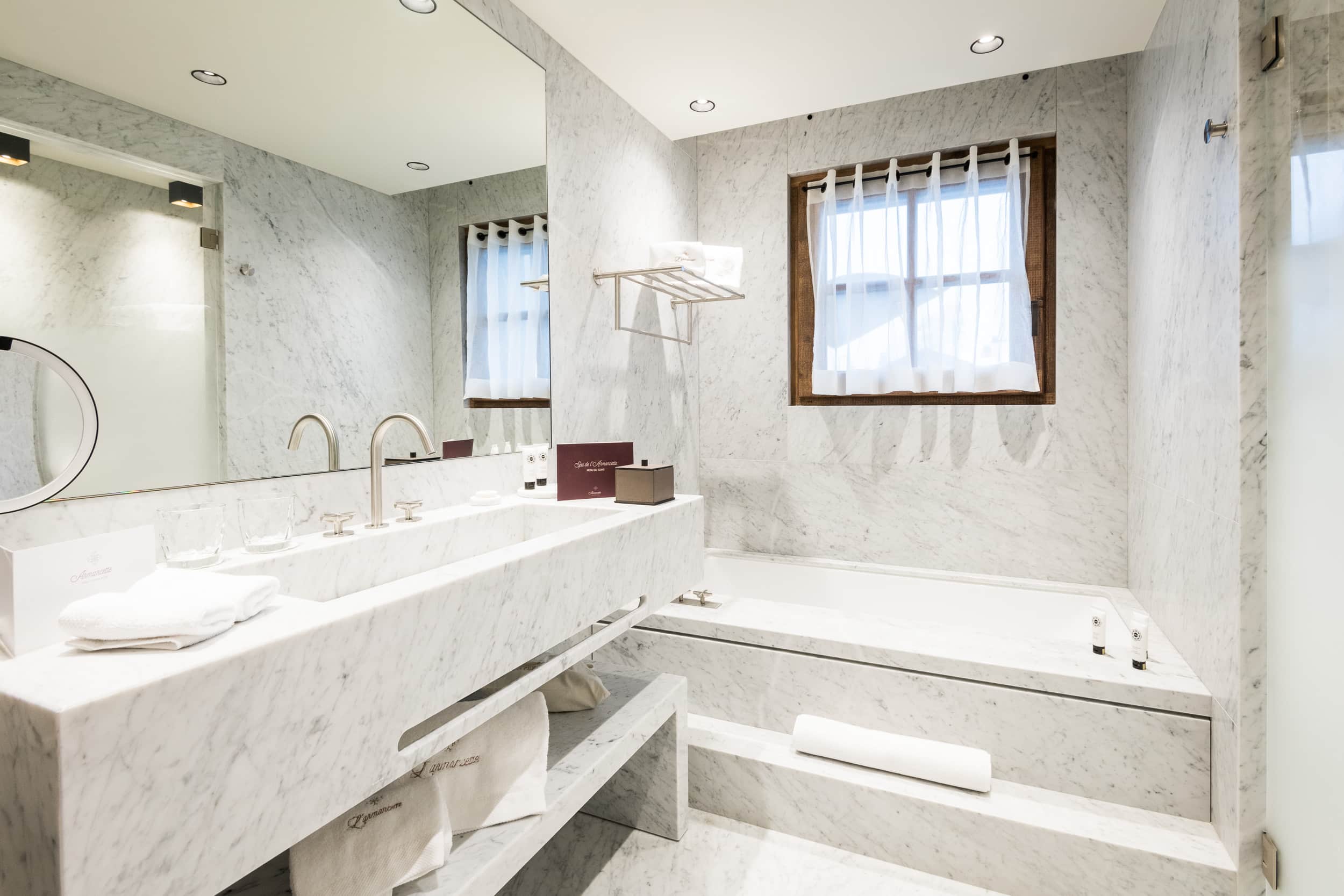 Armancette-Chambre-famille-3-personnes-n°14-David-Machet-12