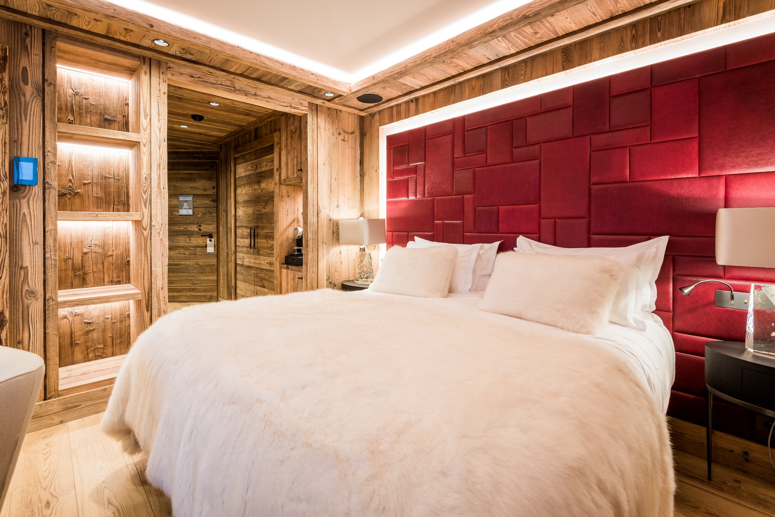 Armancette-Chambre-famille-3-personnes-n°14-David-Machet-5