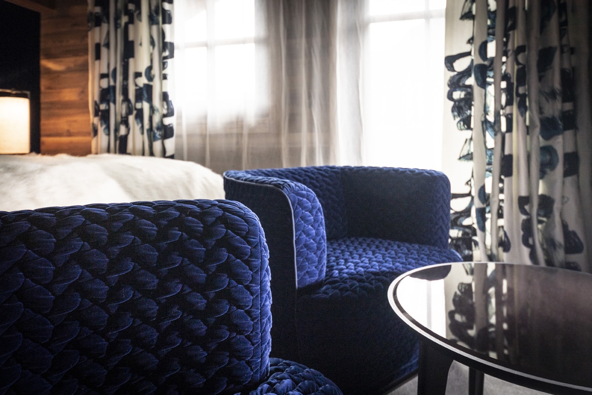 Armancette-Chambre-famille-4-personnes-n°20-Semaphore-3