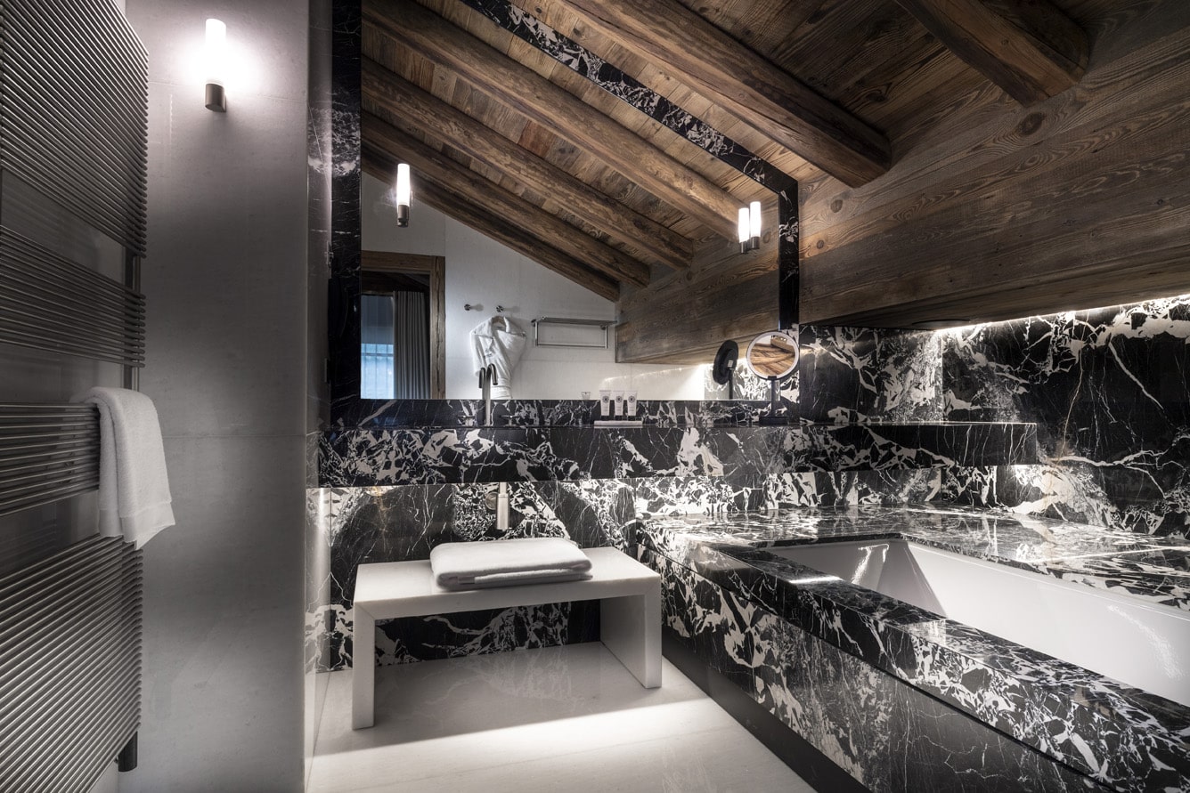 Armancette-Chambre-junior-suite-n°30-Semaphore-10