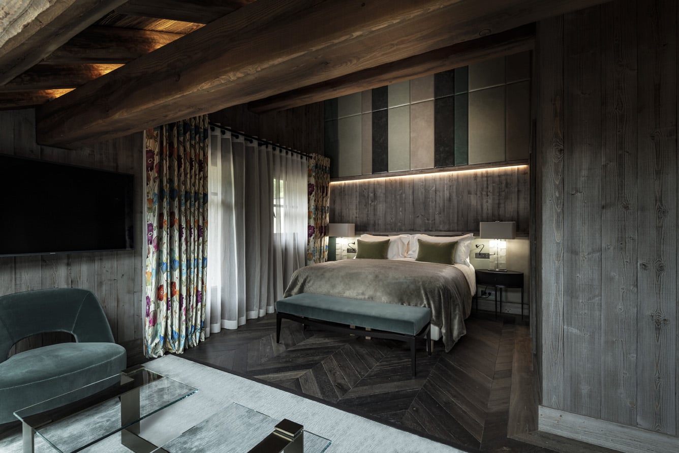 Armancette-Chambre-junior-suite-n°32-Semaphore-1