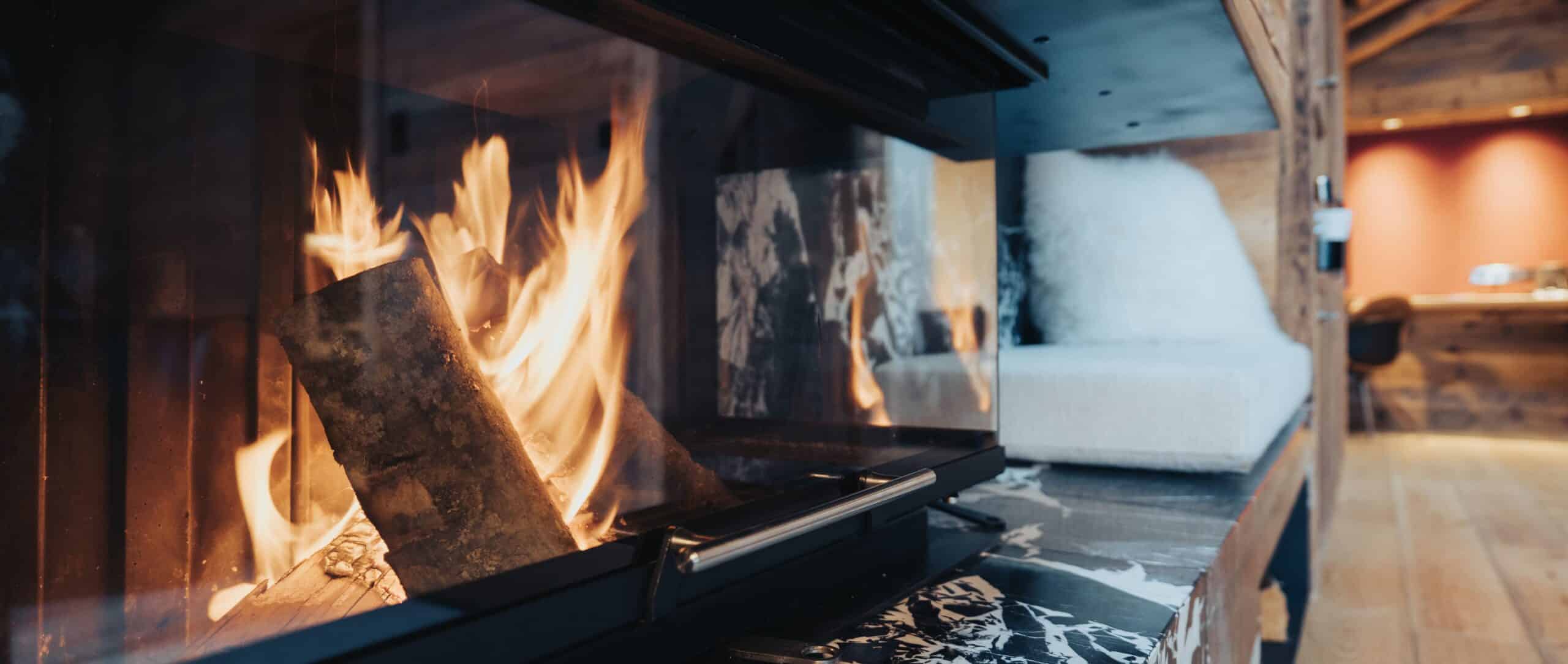 Armancette-Details-Junior-Suite-Mont-Blanc-Zeyneyp-9-2-1-scaled