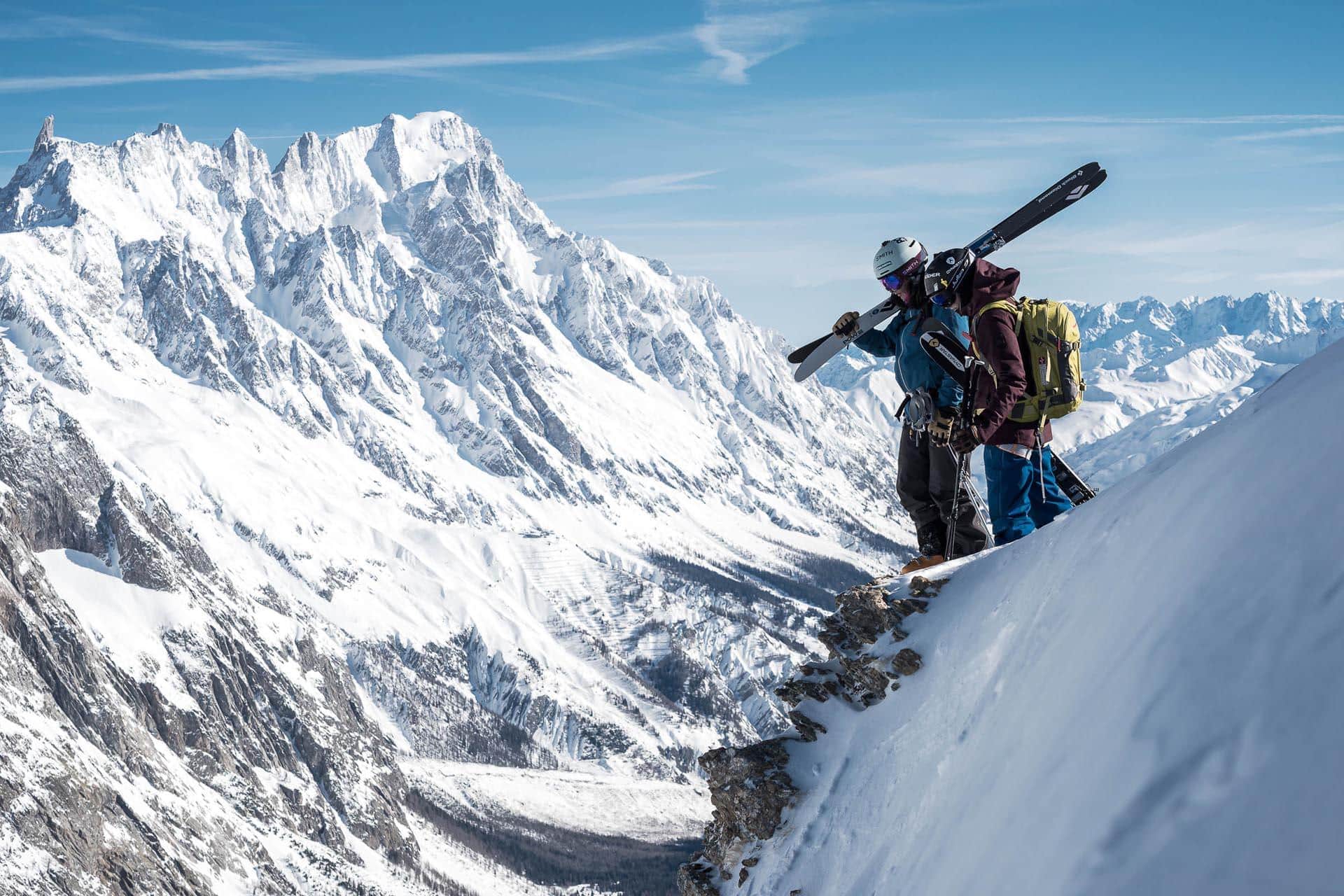 a-courmayeur-mont-blanc-le-piu-belle-piste-da-sci-delle-alpi4276-1