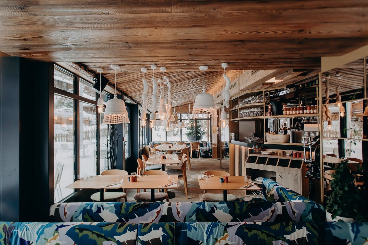 armancette-bistrot-mont