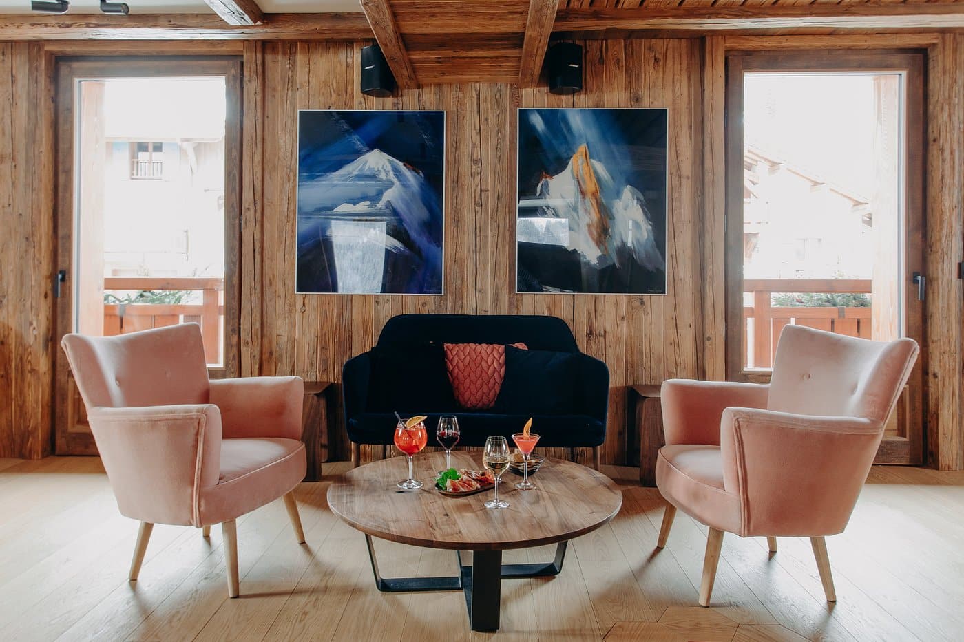 bistrot-mont-joly-armancette