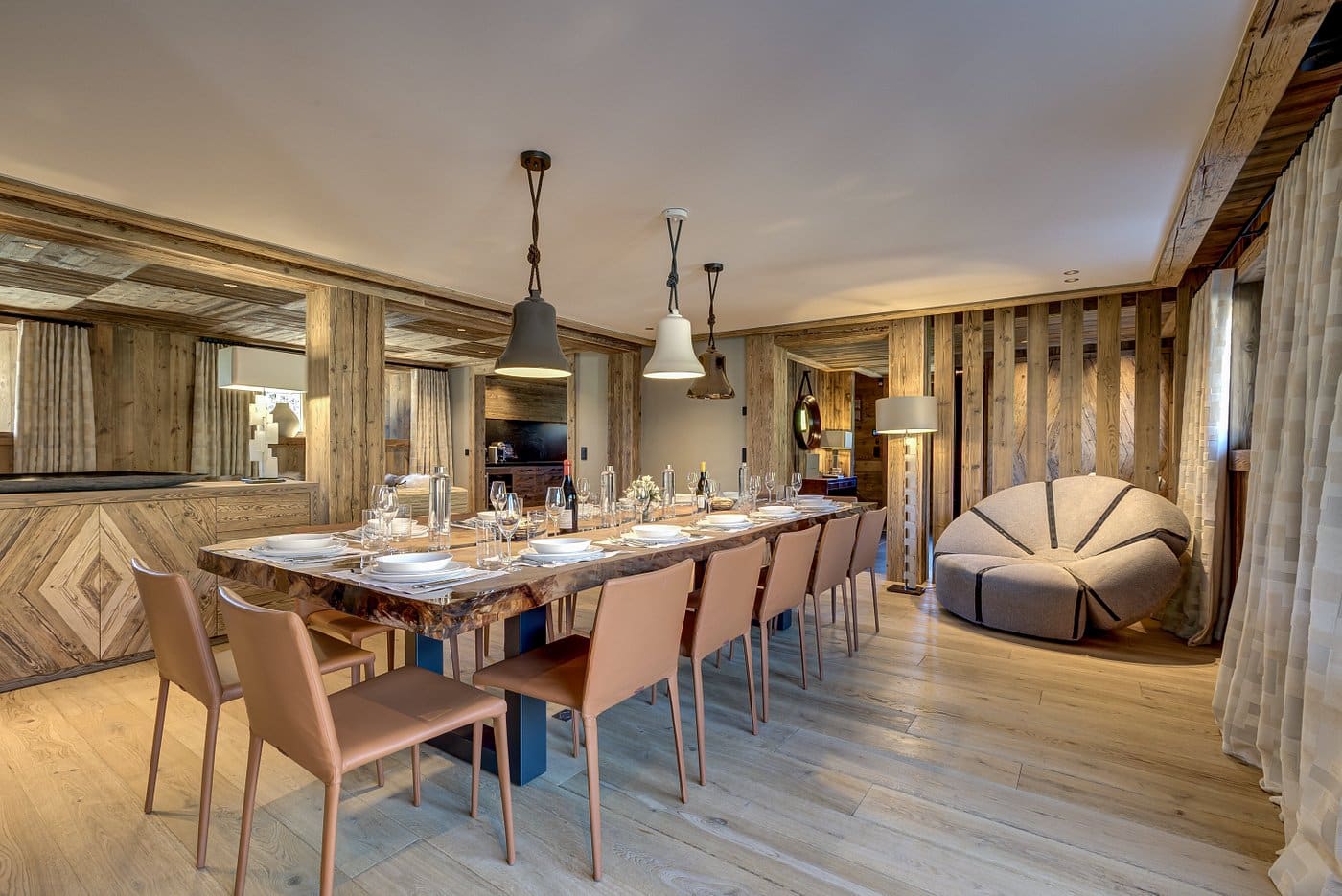 chalet-silene-lounge1