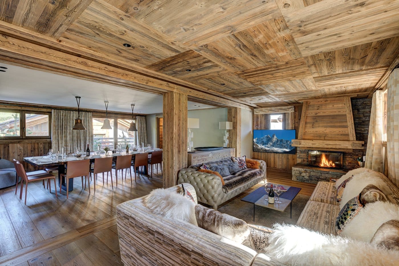 chalet-silene-lounge2