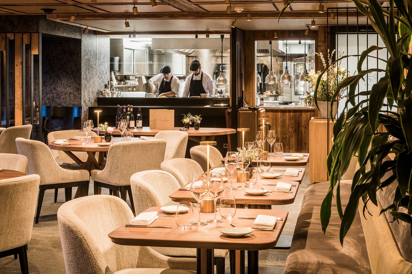 restaurant-la-table-d