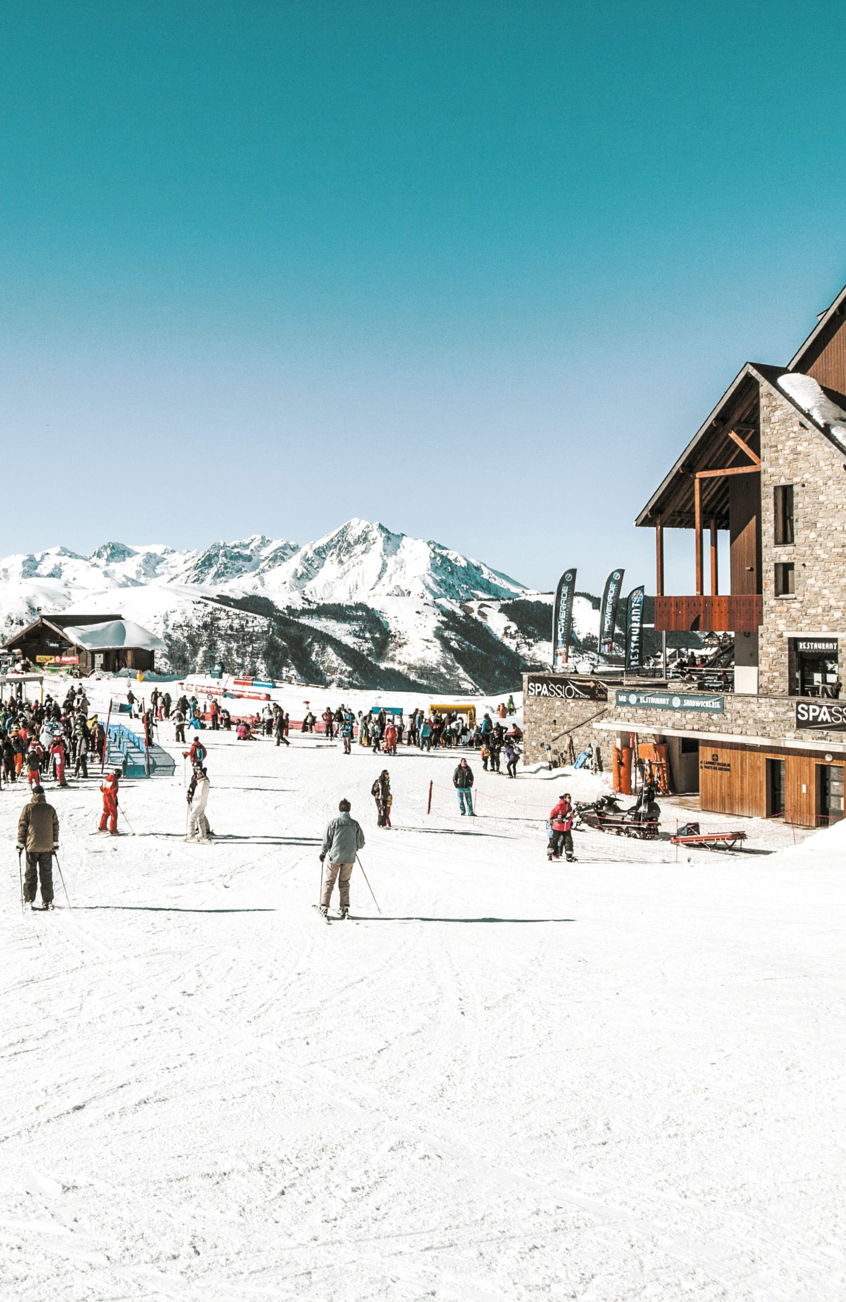 Mercure_Skifacile-scaled