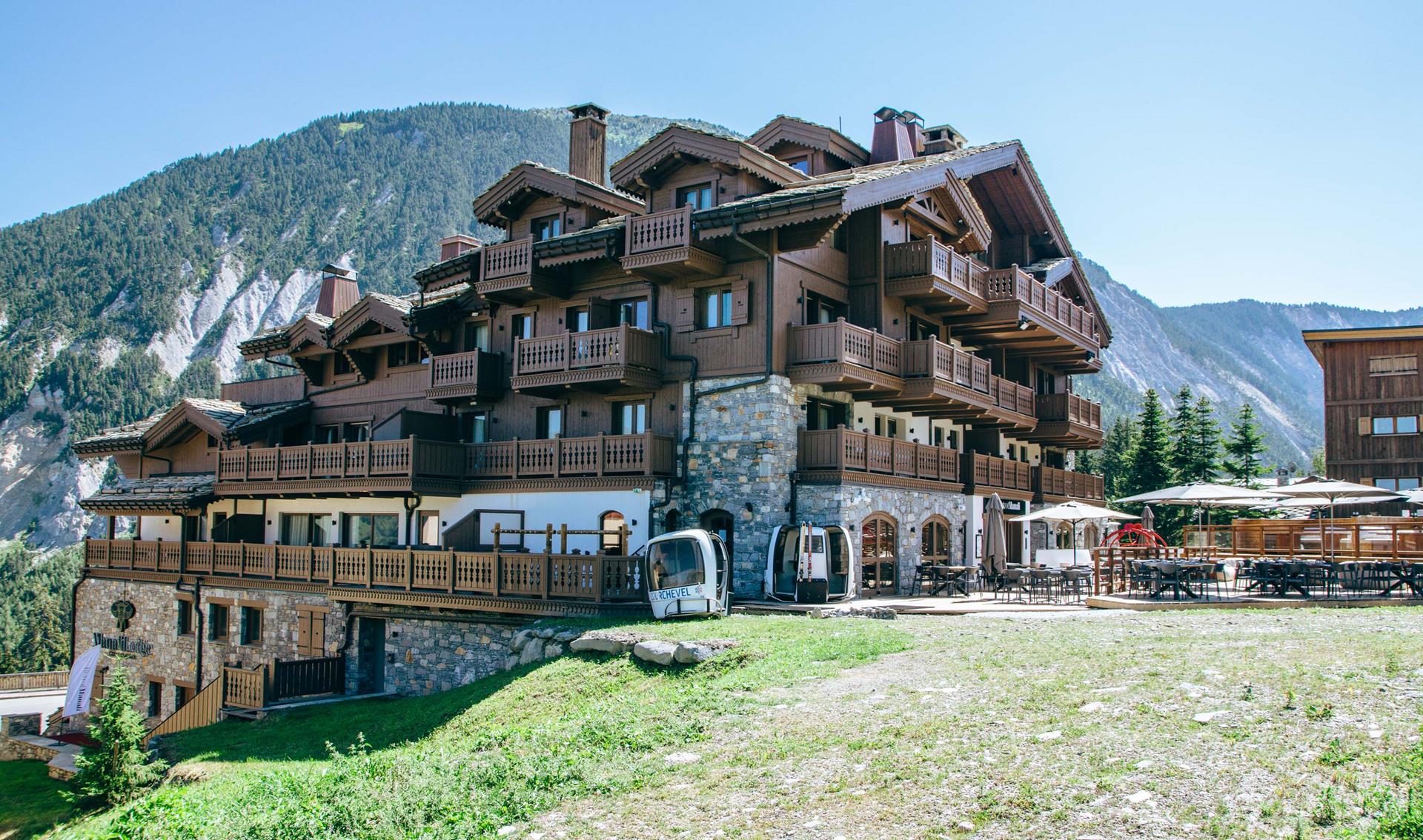 bistrot_manali-terrasse-310720-6_306