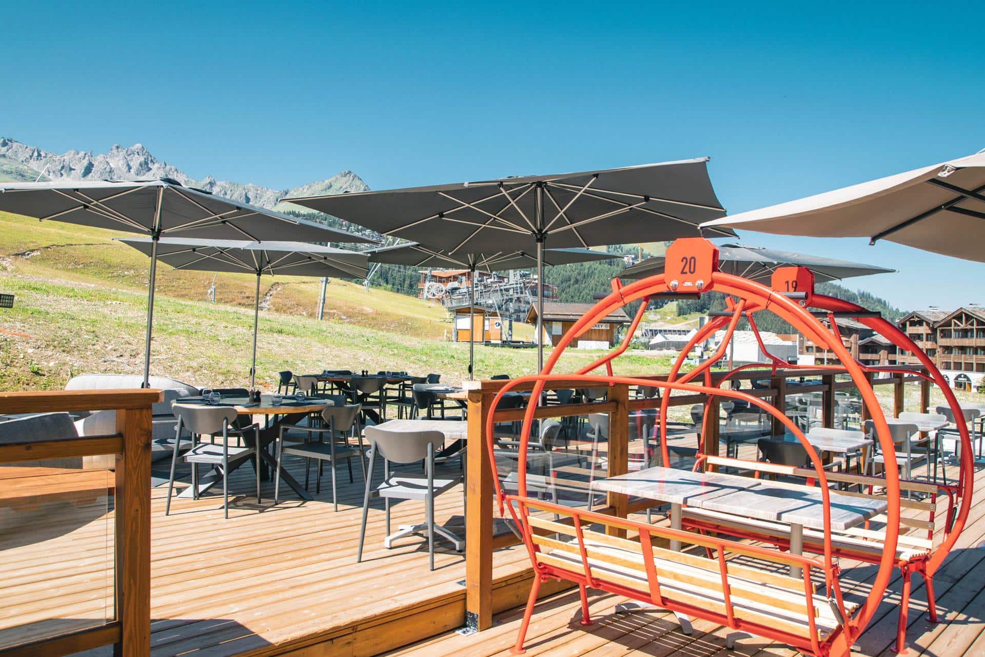 bistrot_manali-terrasse-310720_308