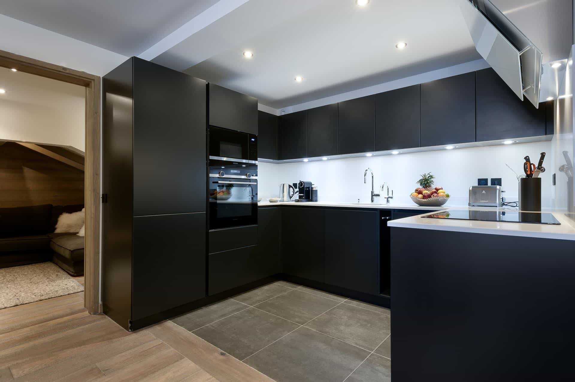 koh-i-nor_cuisine_hd_298