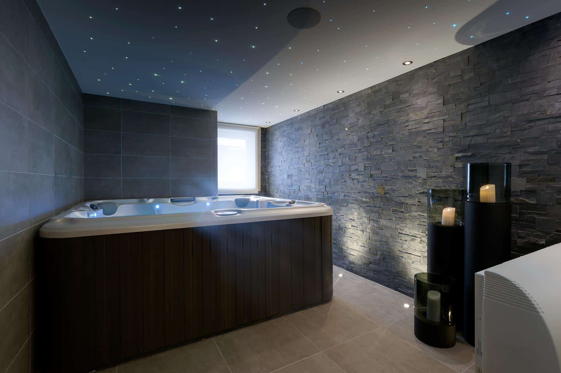 koh-i-nor_jacuzzi_hd_310