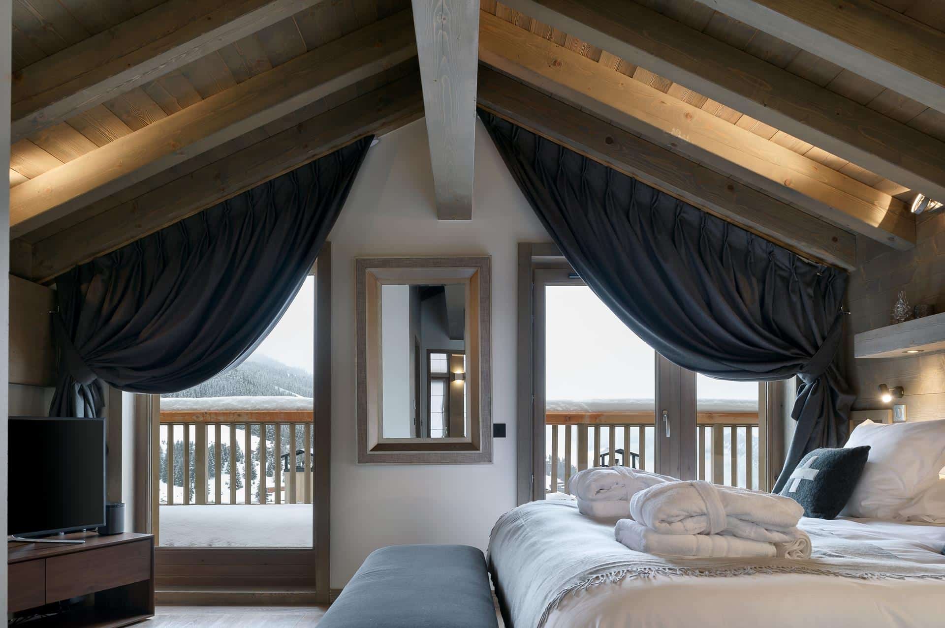 koh-i-nor_master_2_hd_306