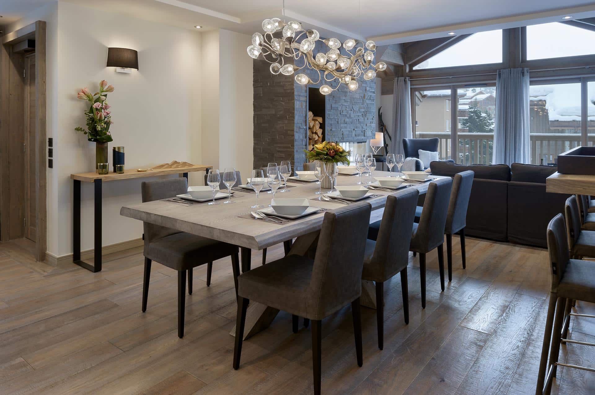 koh-i-nor_salon_1_hd_299