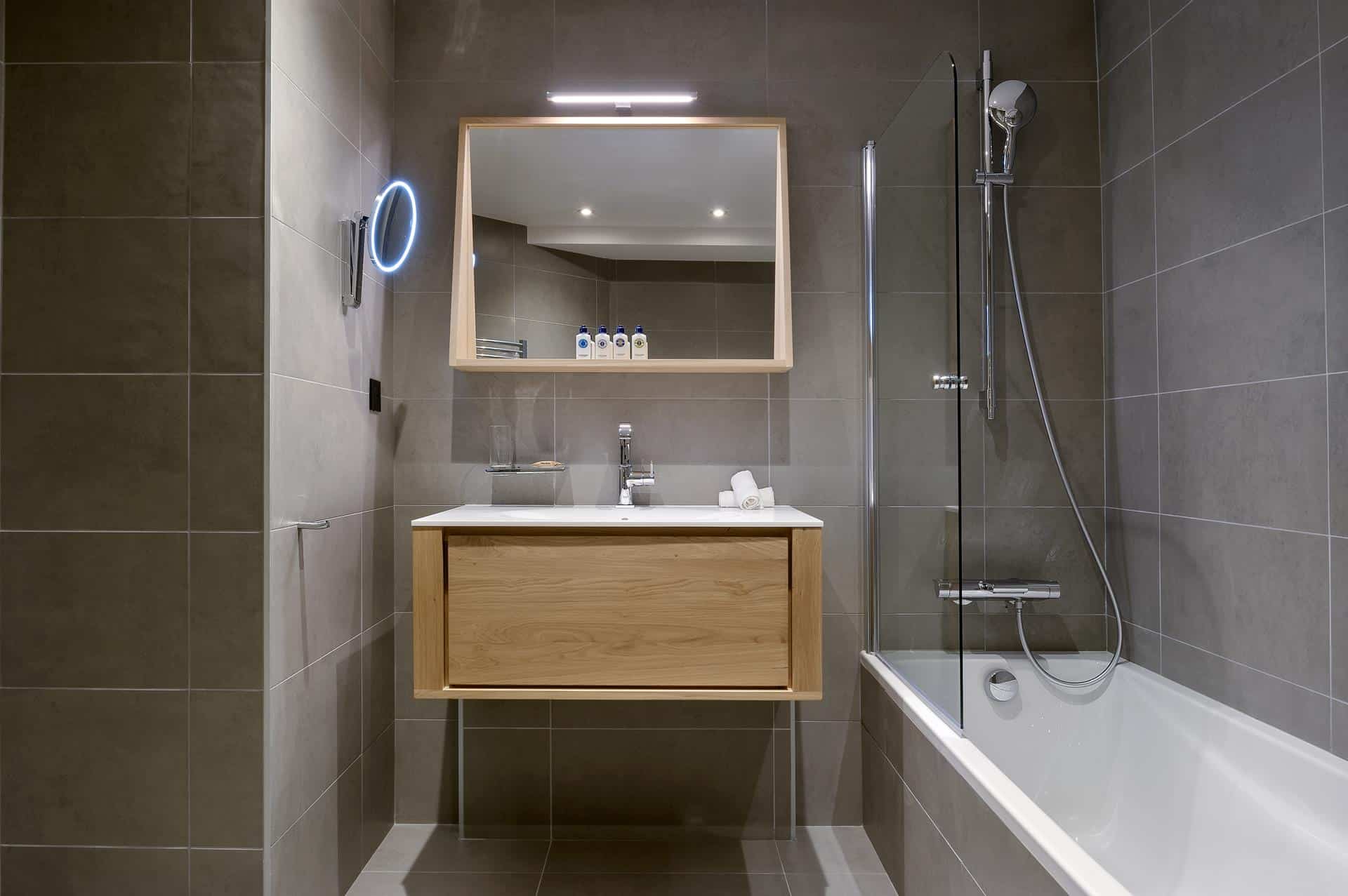 koh-i-nor_sdb_3_hd_307