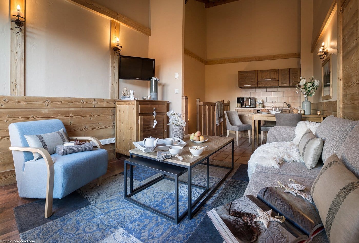 le-salon-dans-un-des