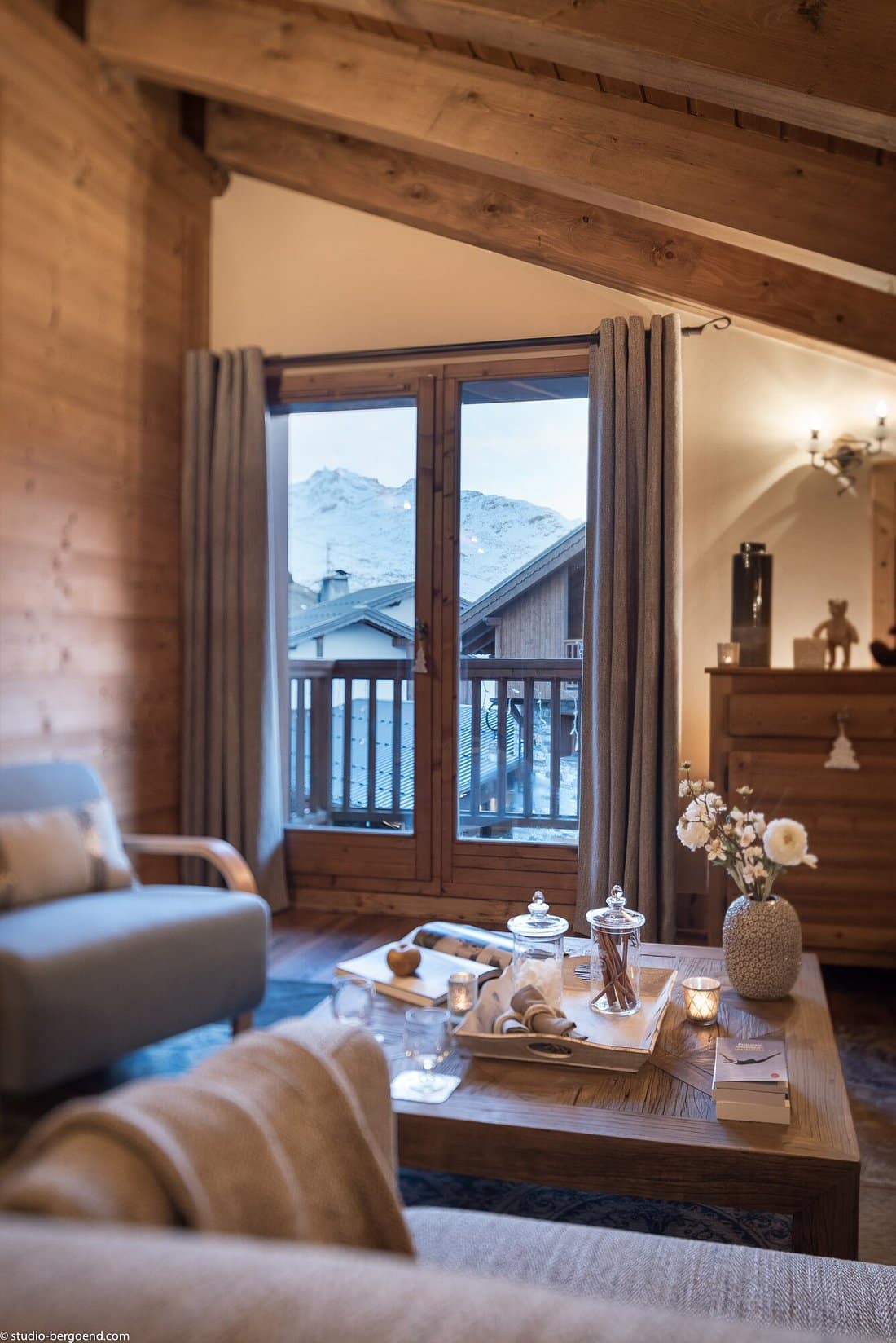 le-salon-dans-un-des1