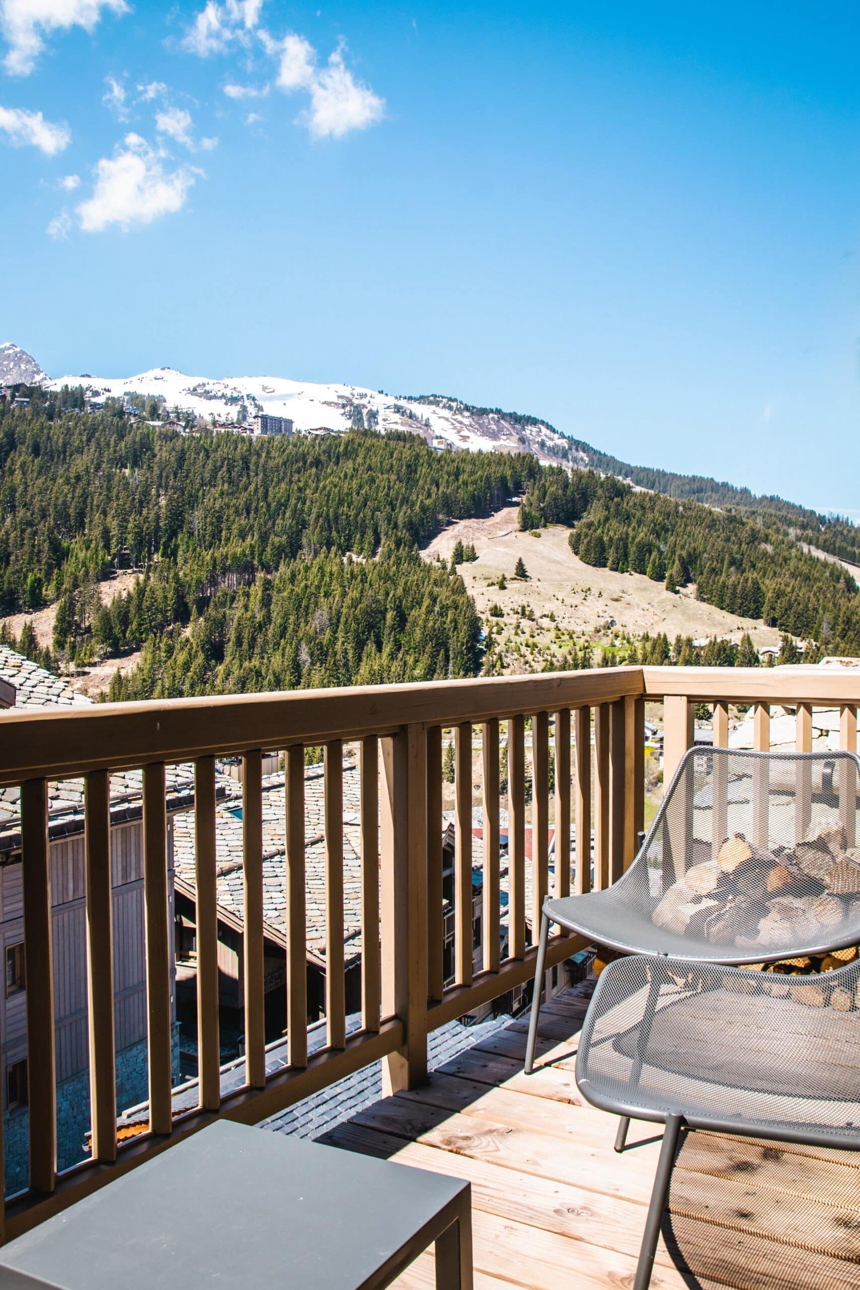 le_c-decoration-160519-ah-27_724