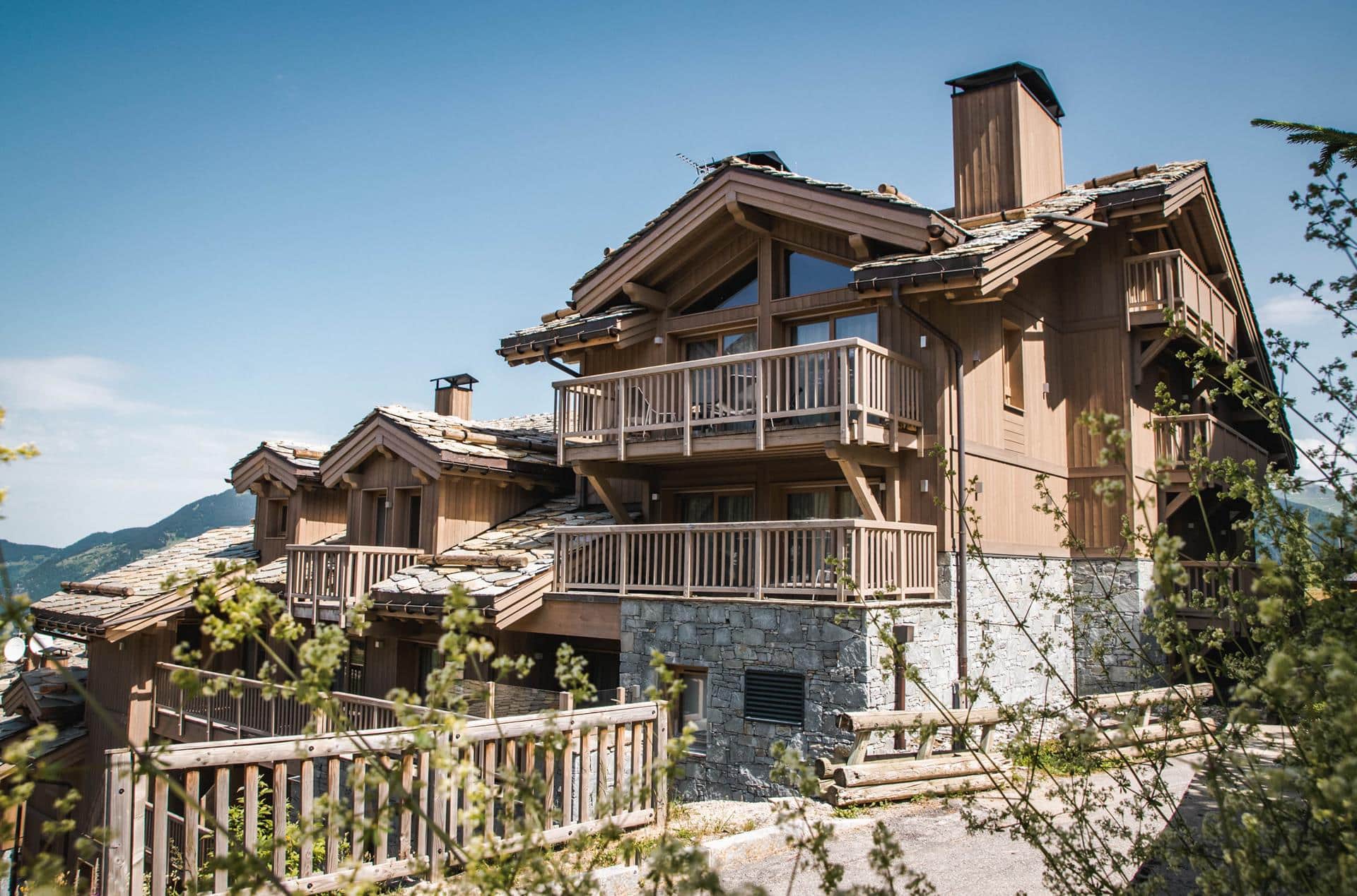 le_c-ete-100720-aline_hudry-7_275