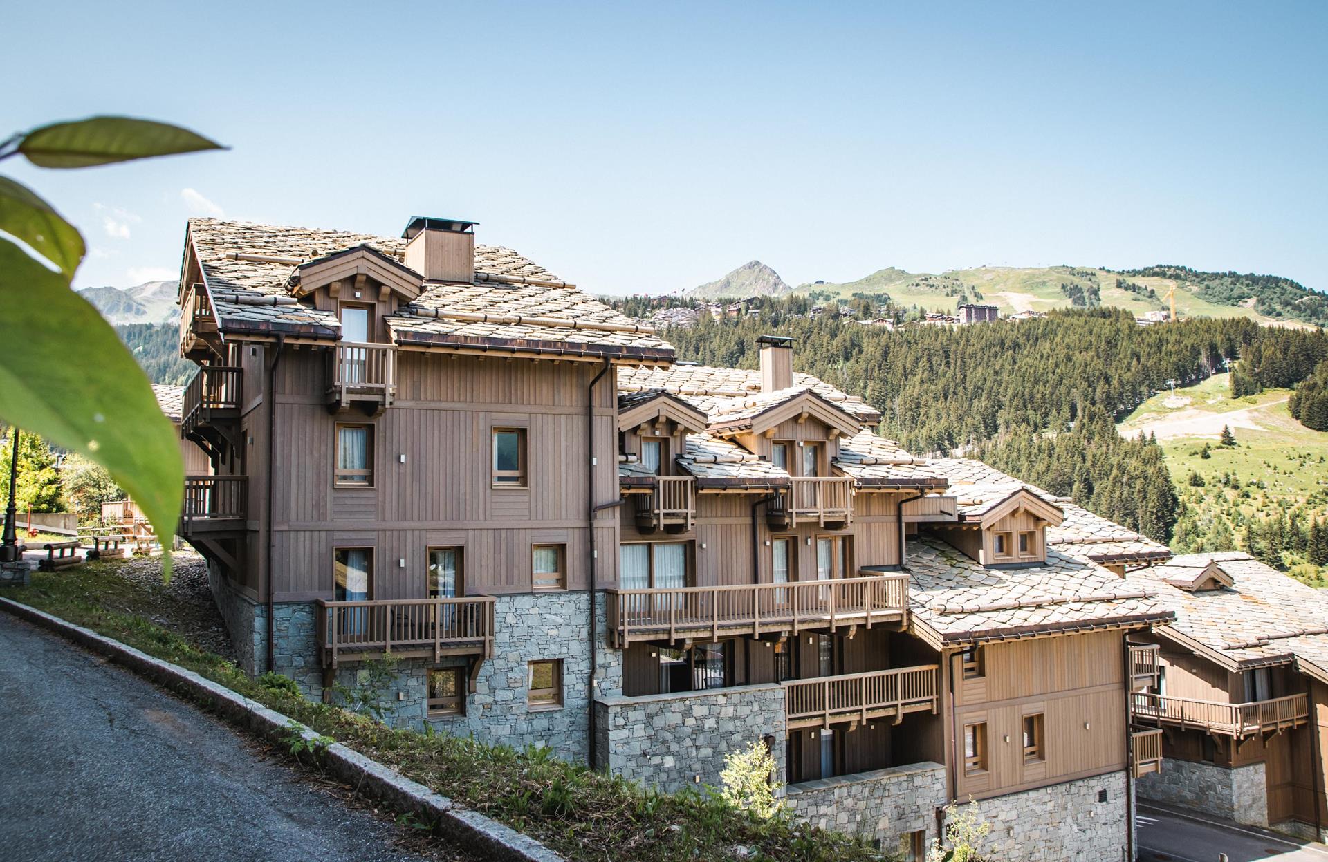 le_c-ete-100720-aline_hudry-8_270