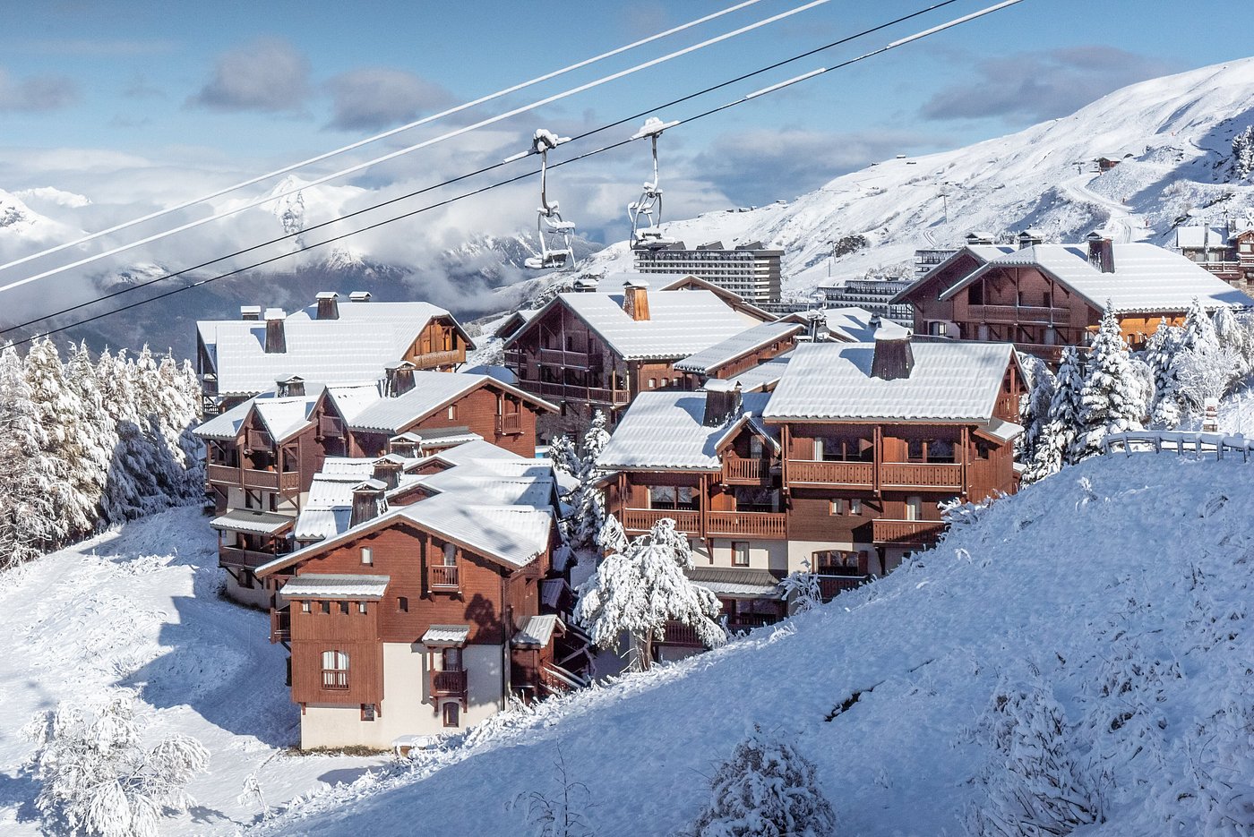 les-exterieurs-du-hameau