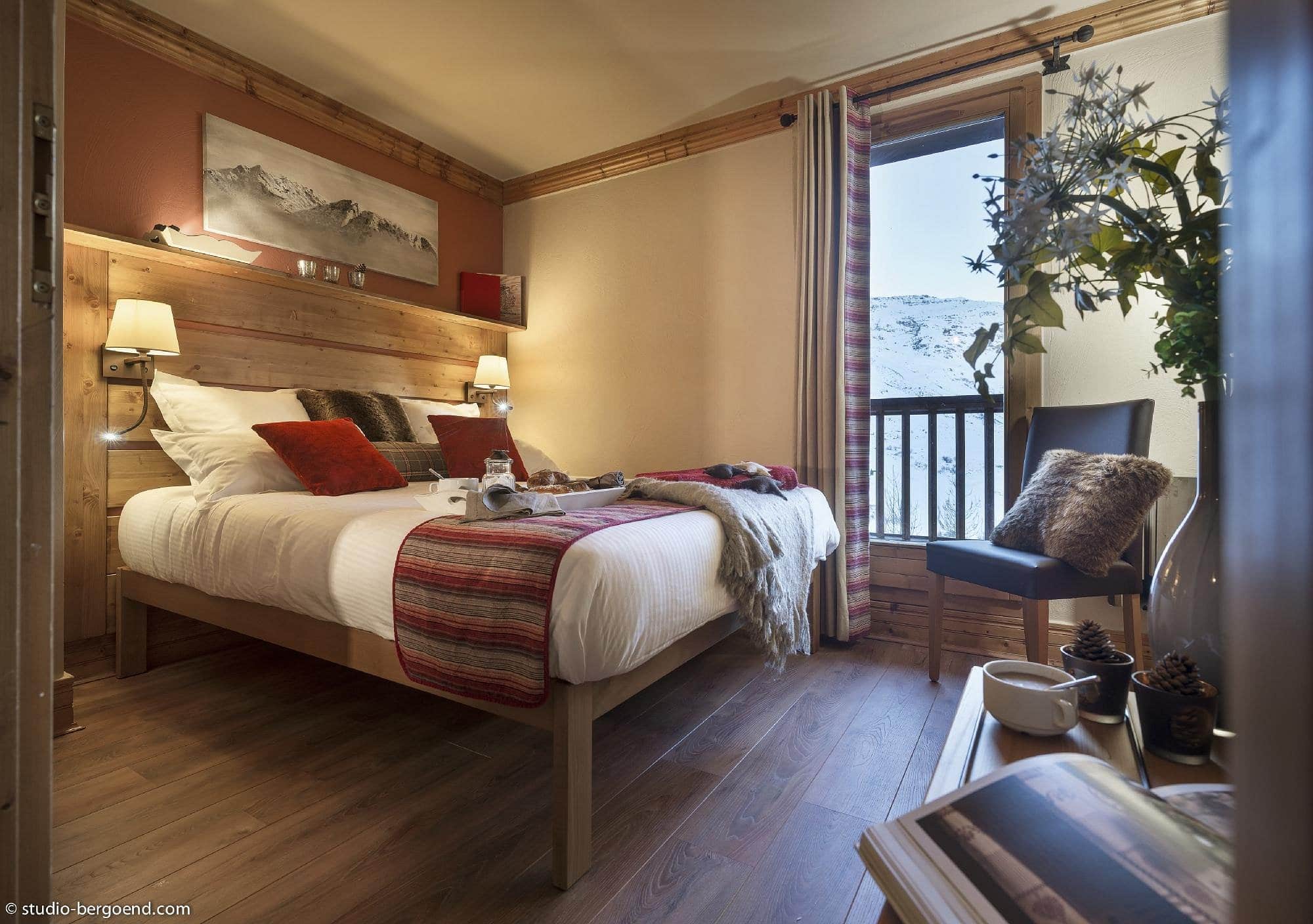 les-montagnettes-le-hameau