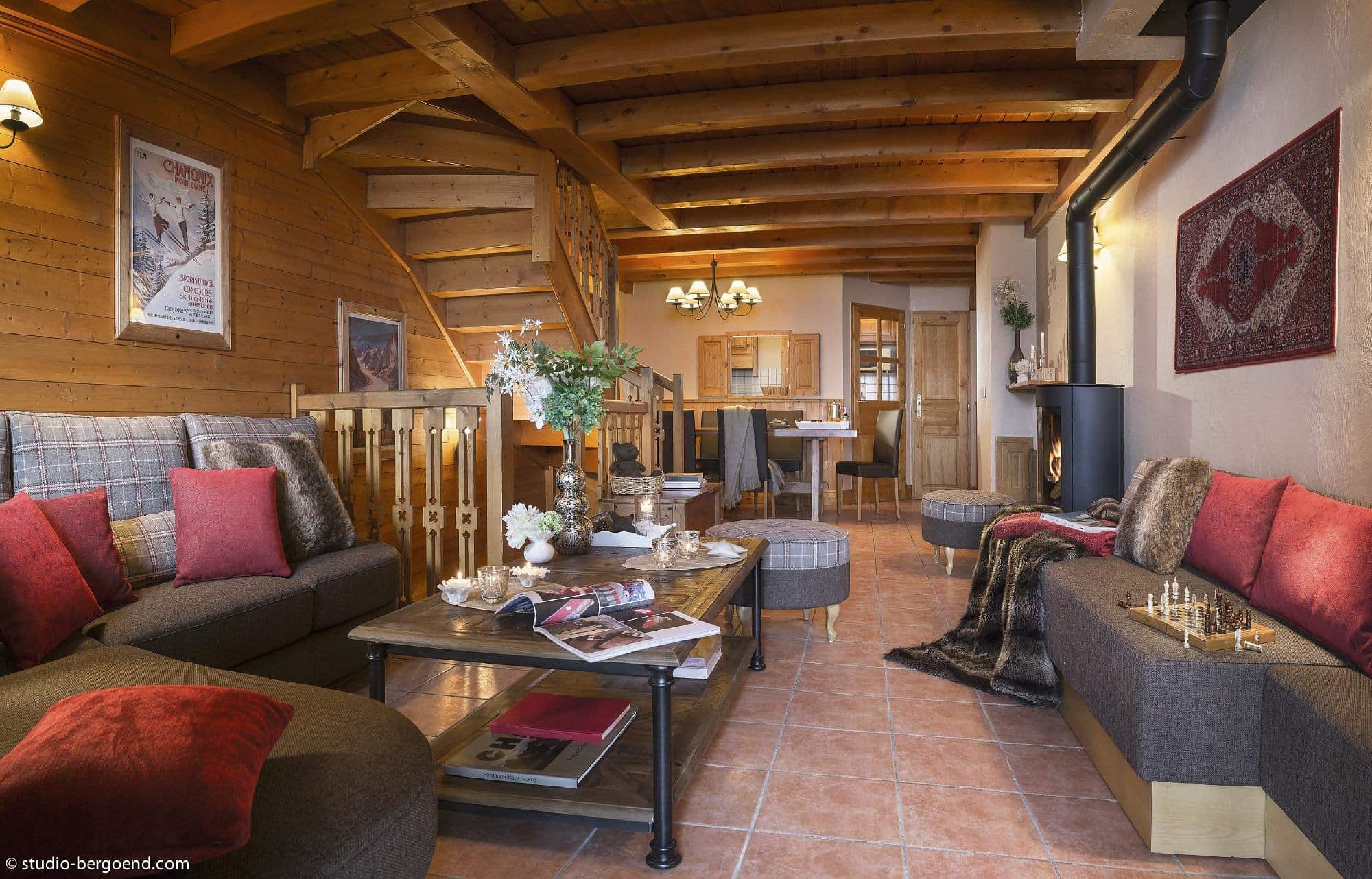 les-montagnettes-le-hameau1