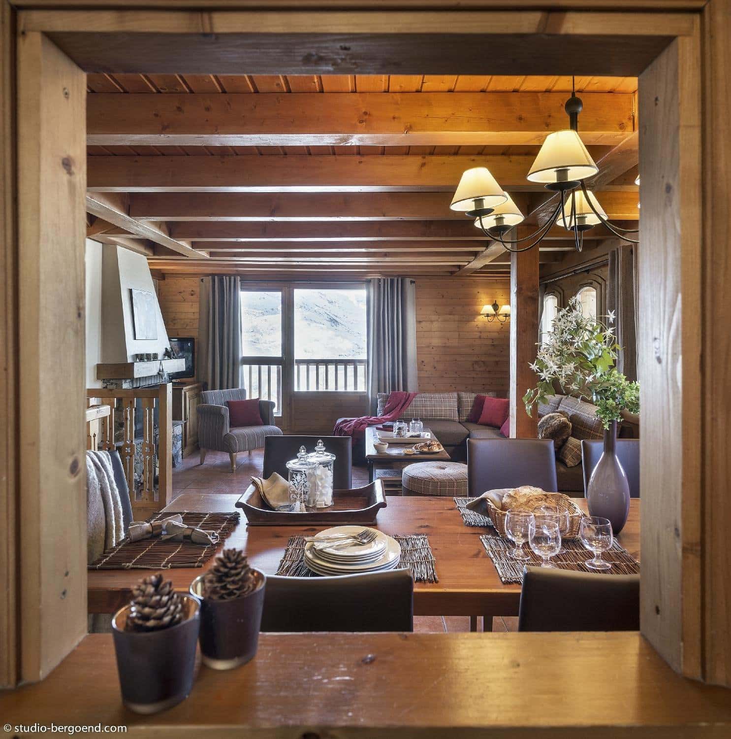 les-montagnettes-le-hameau2