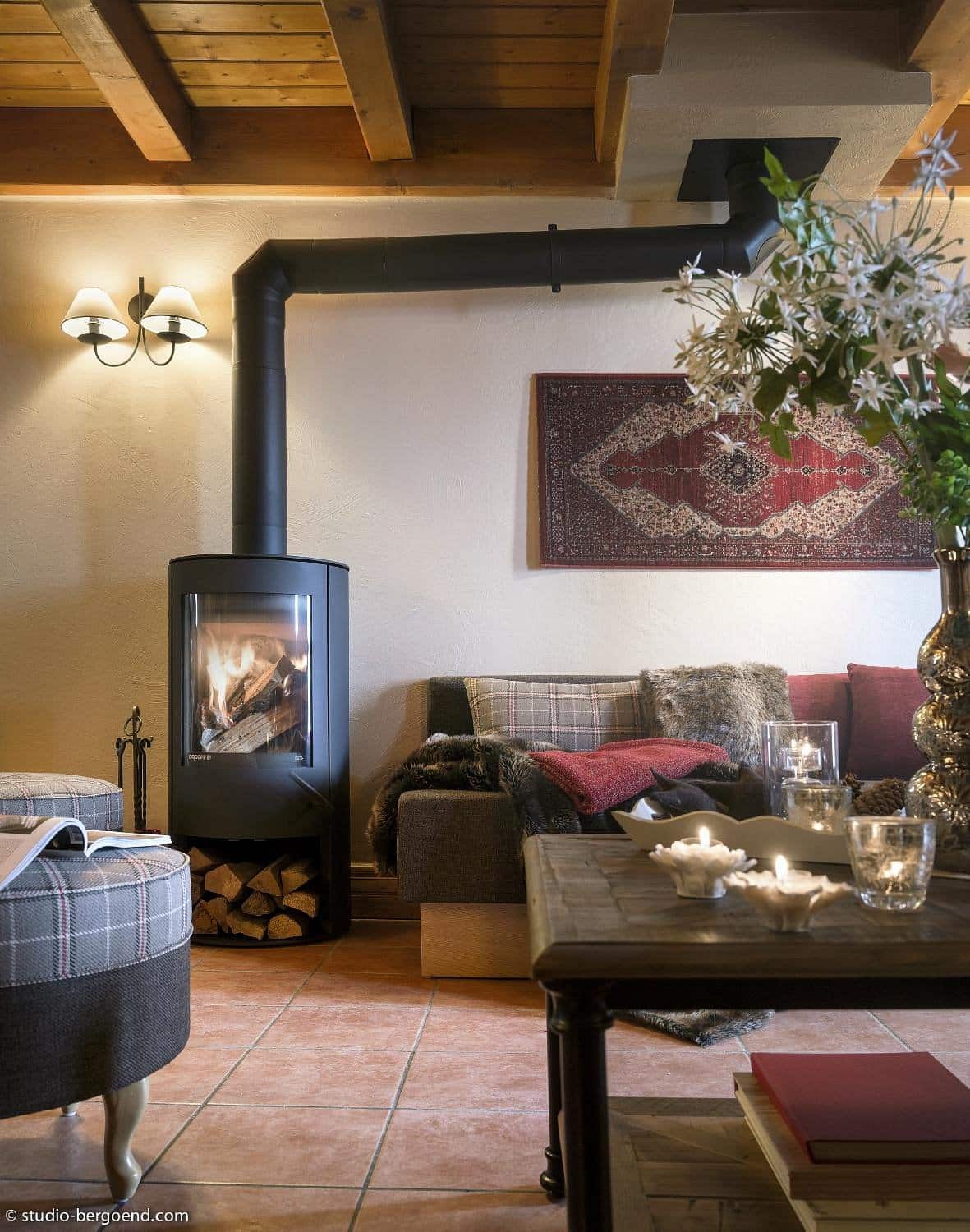 les-montagnettes-le-hameau3