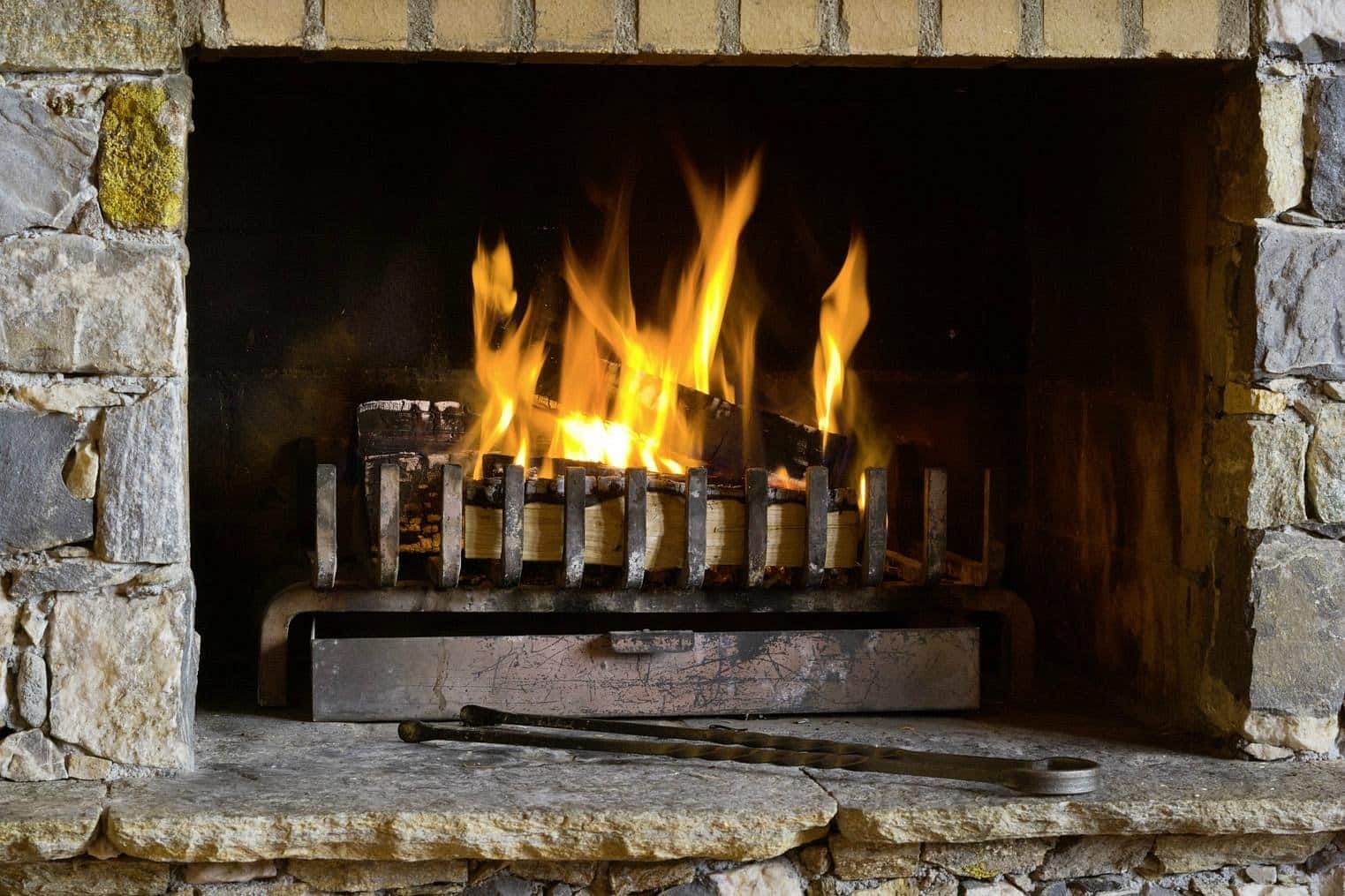 les-montagnettes-le-hameau4