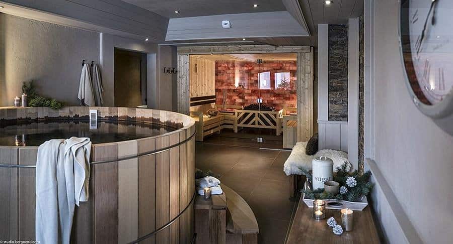 les-montagnettes-le-hameau5