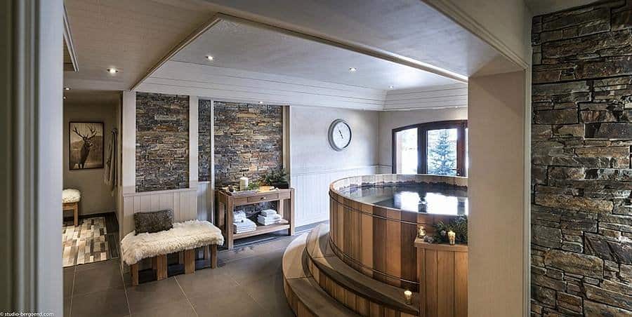 les-montagnettes-le-hameau6