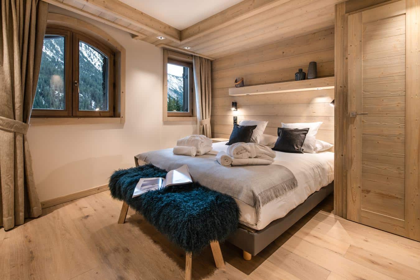 manali_lodge-pumori-dec19-08_1973