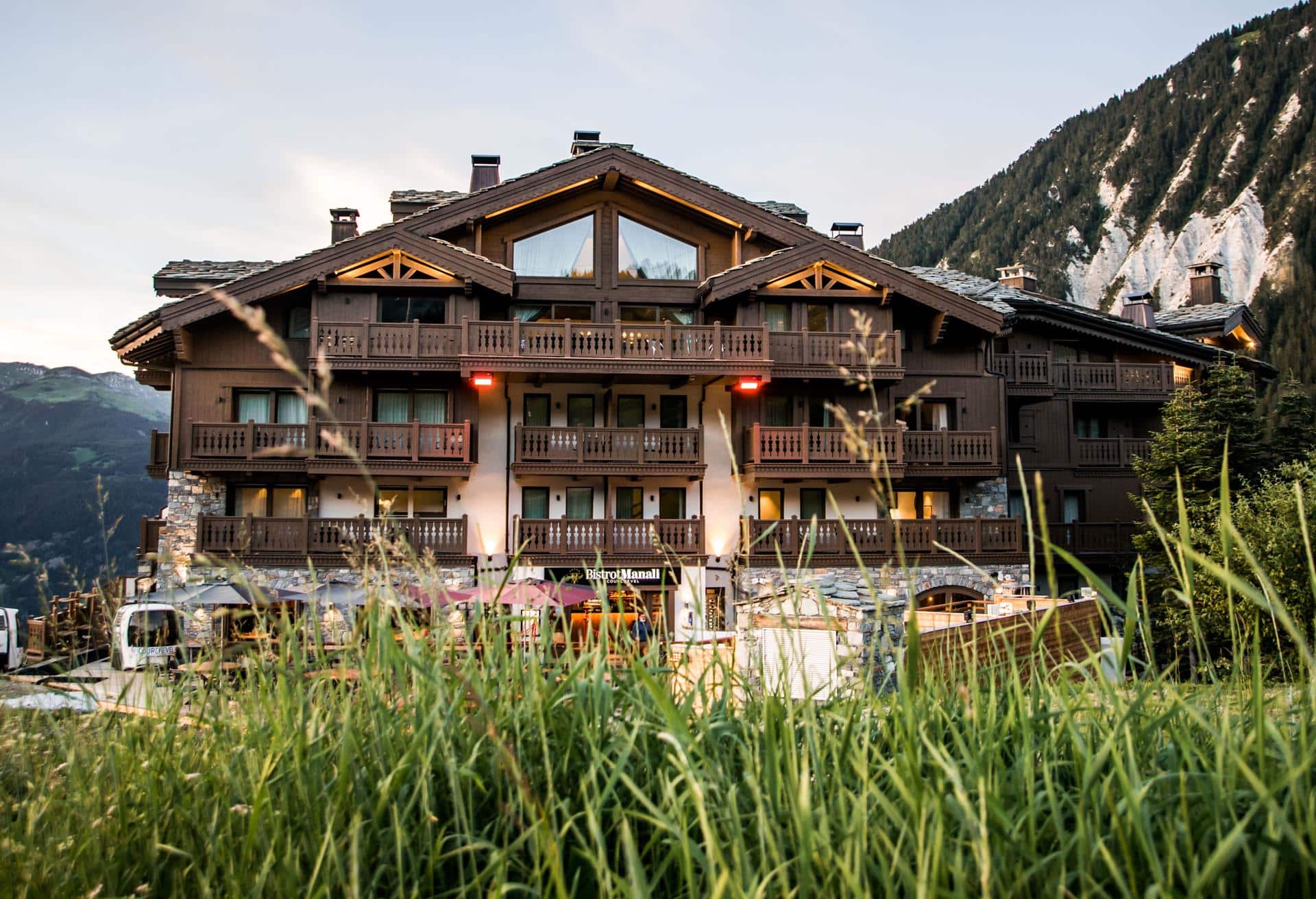 manali_lodge-soir-090720-aline_hudry-48_298