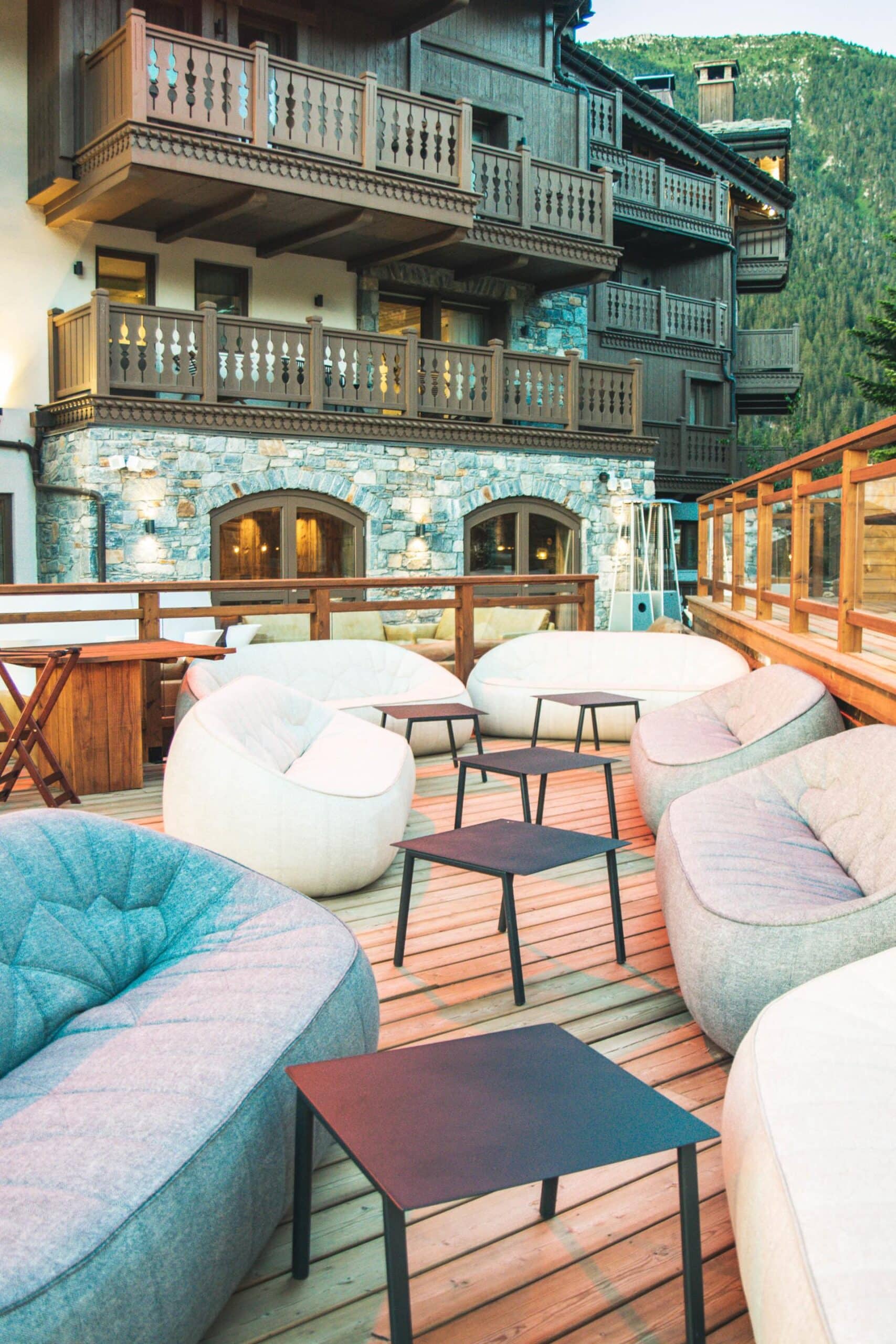 manali_lodge-soir-090720-aline_hudry-51_301