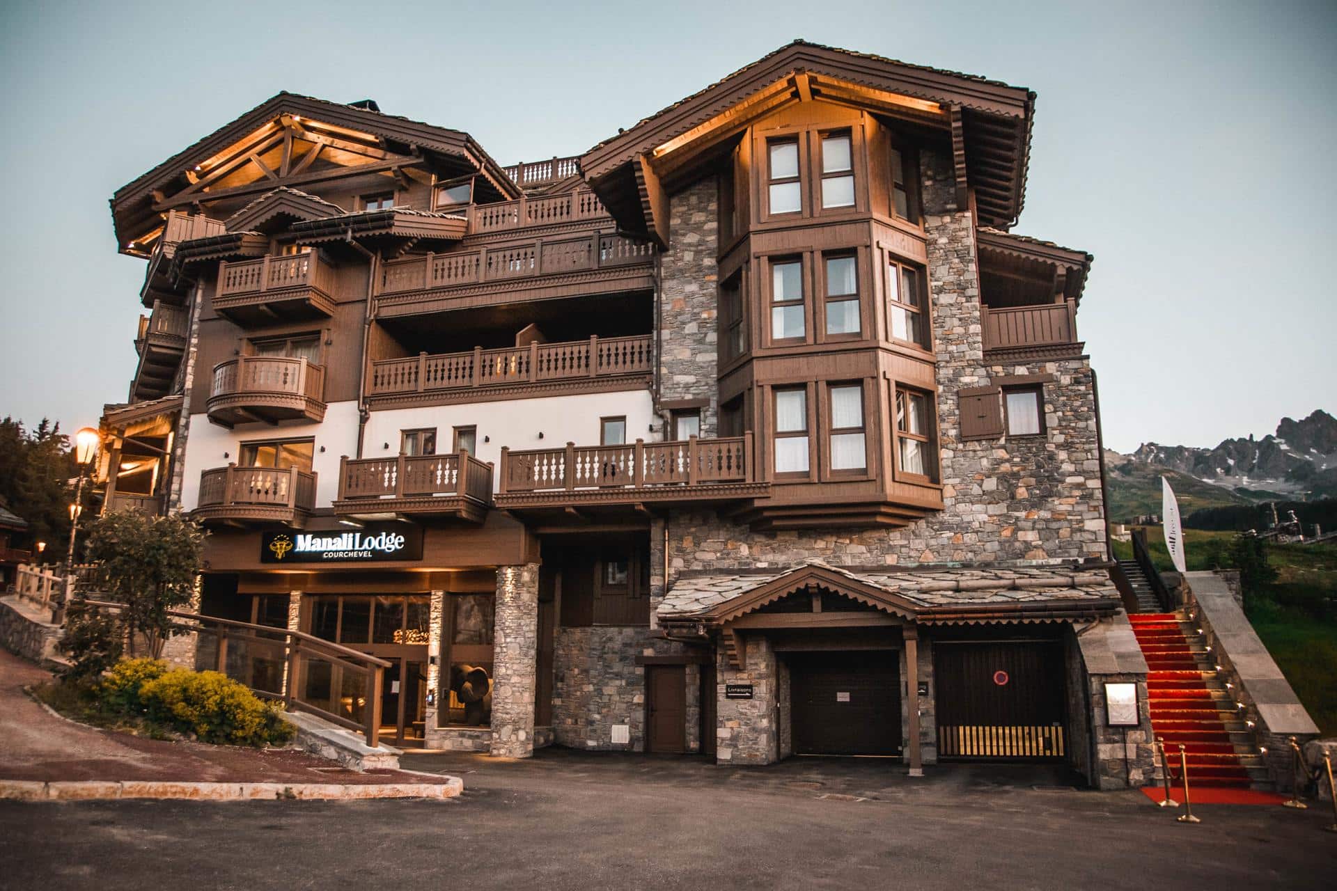 manali_lodge-soir-090720-aline_hudry-57_300