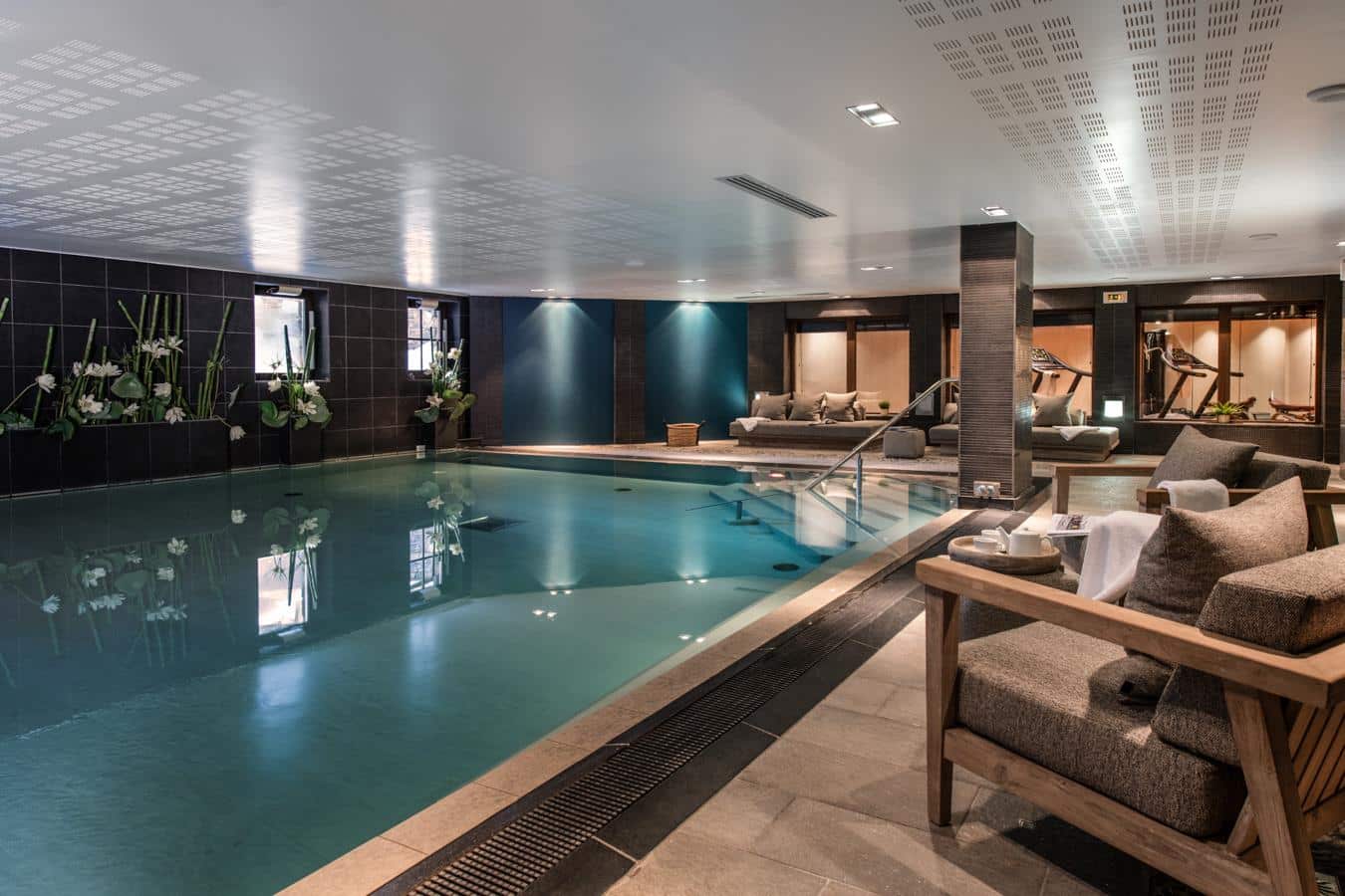 piscine-manali-lodge-dec19-01_367