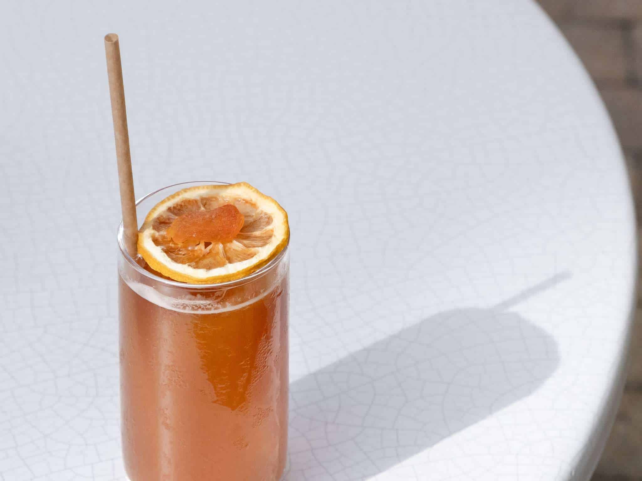 2904_ba_01_p_2048x1536