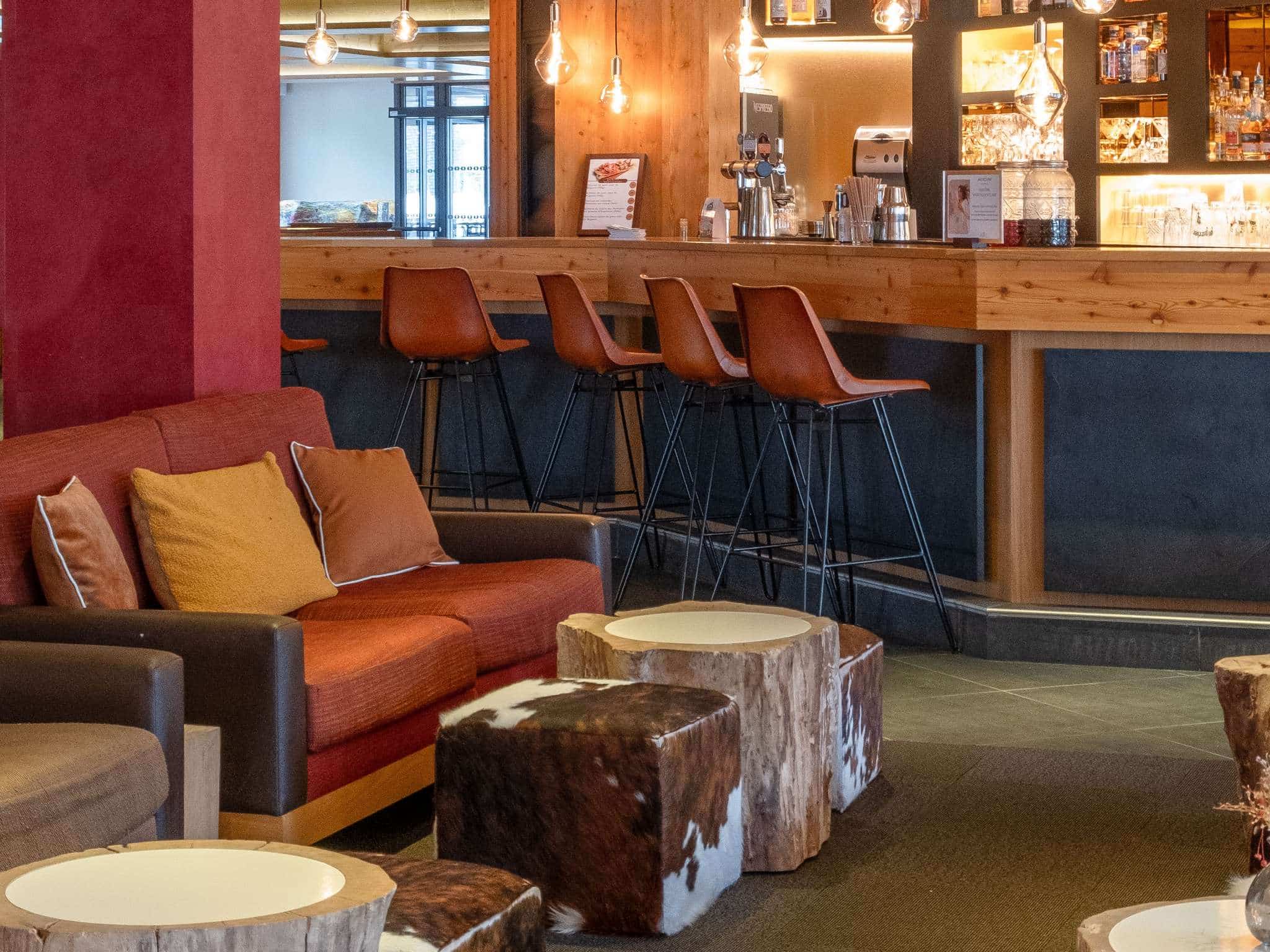 2904_ba_06_p_2048x1536