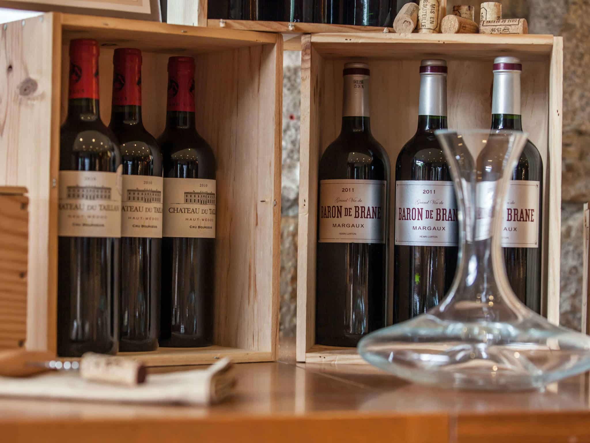 Hôtel Mercure Saint Lary Sensoria