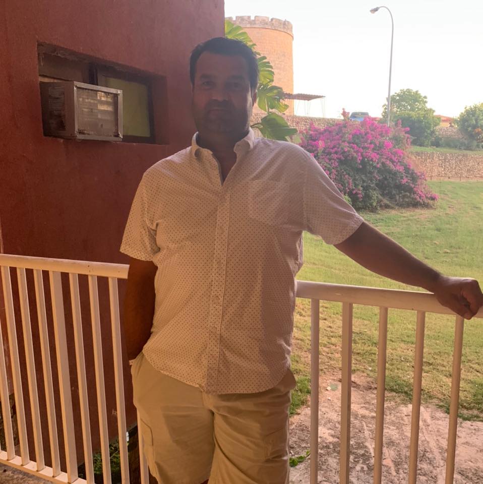 81825130_10217095632556168_1278080583938867200_n