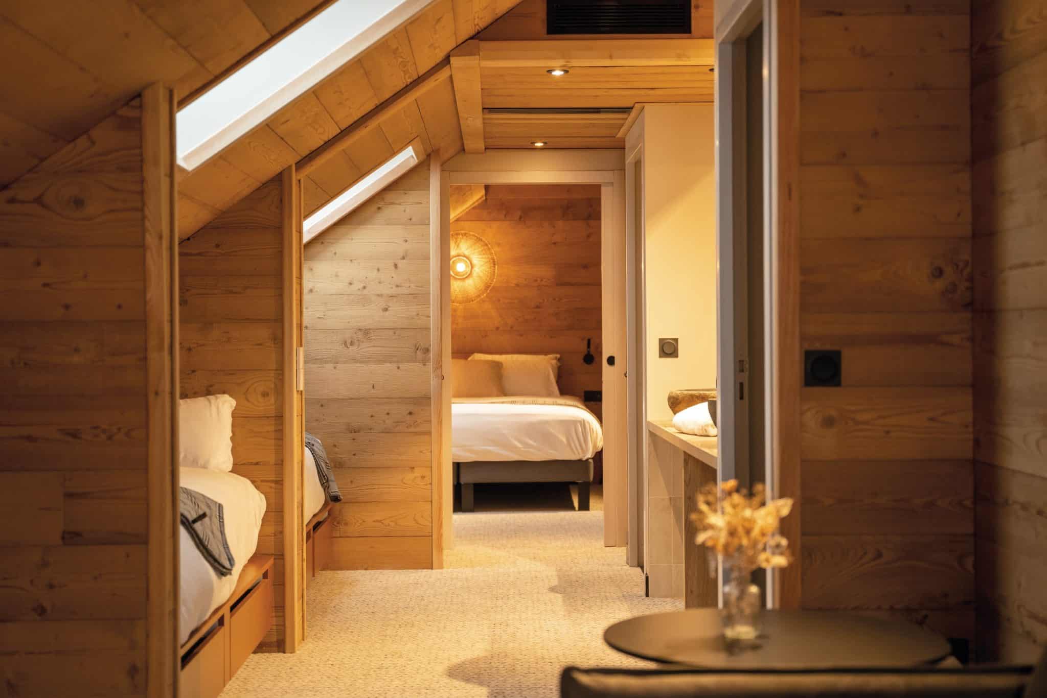 Mercure_Suites-2048x1366